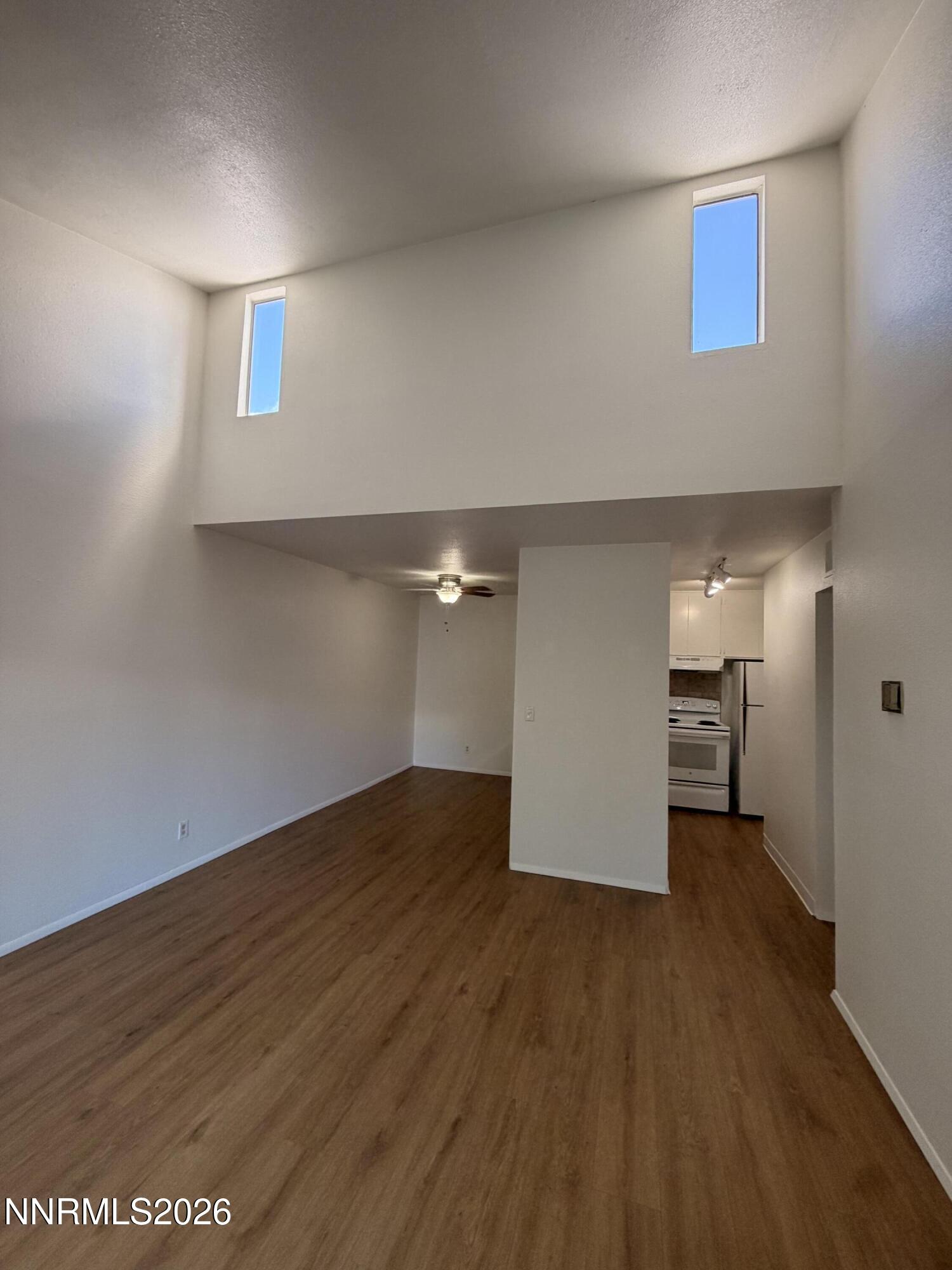 2750 Plumas Street Apt 320 Property Photo 9