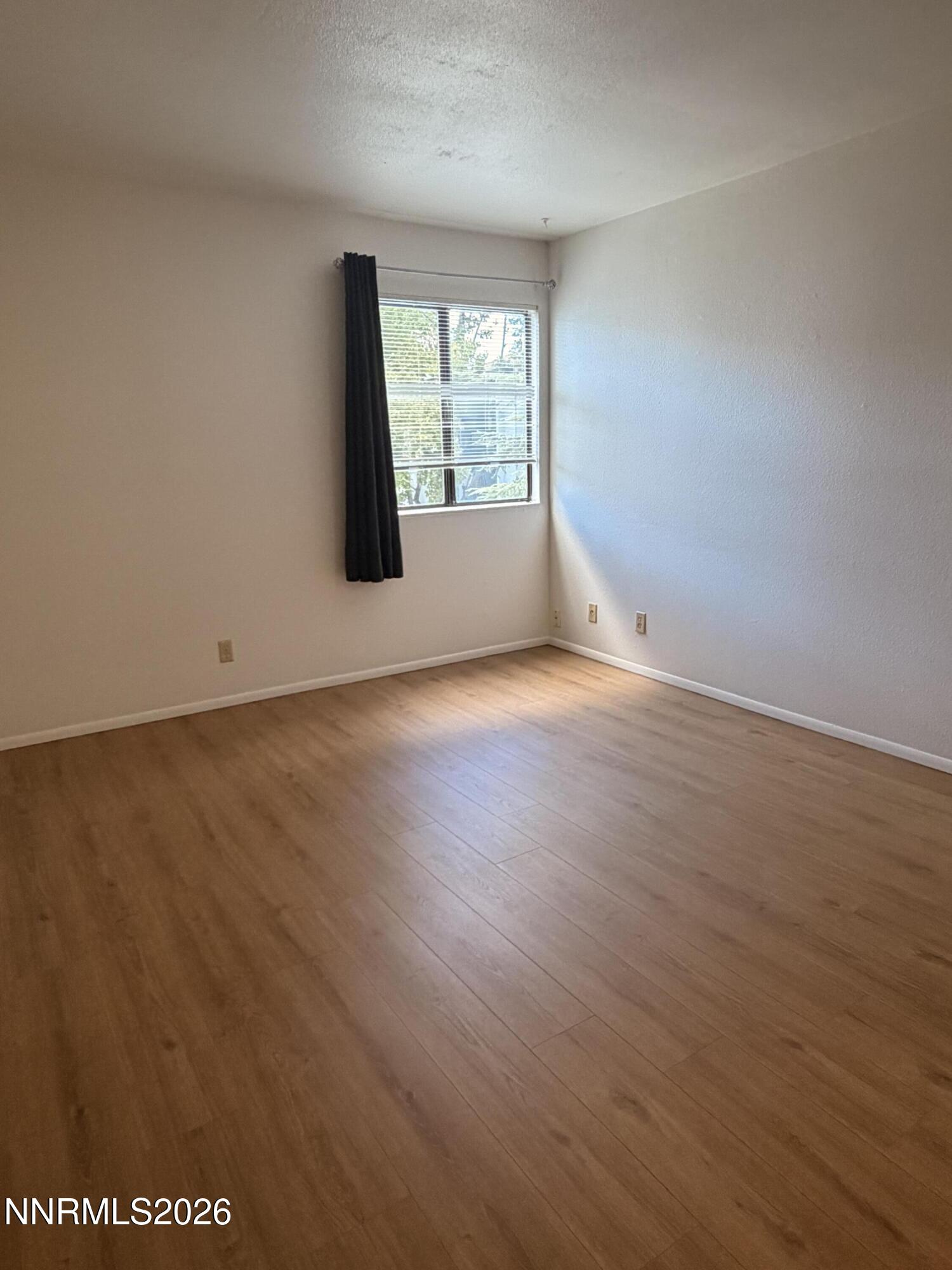 2750 Plumas Street Apt 320 Property Photo 10