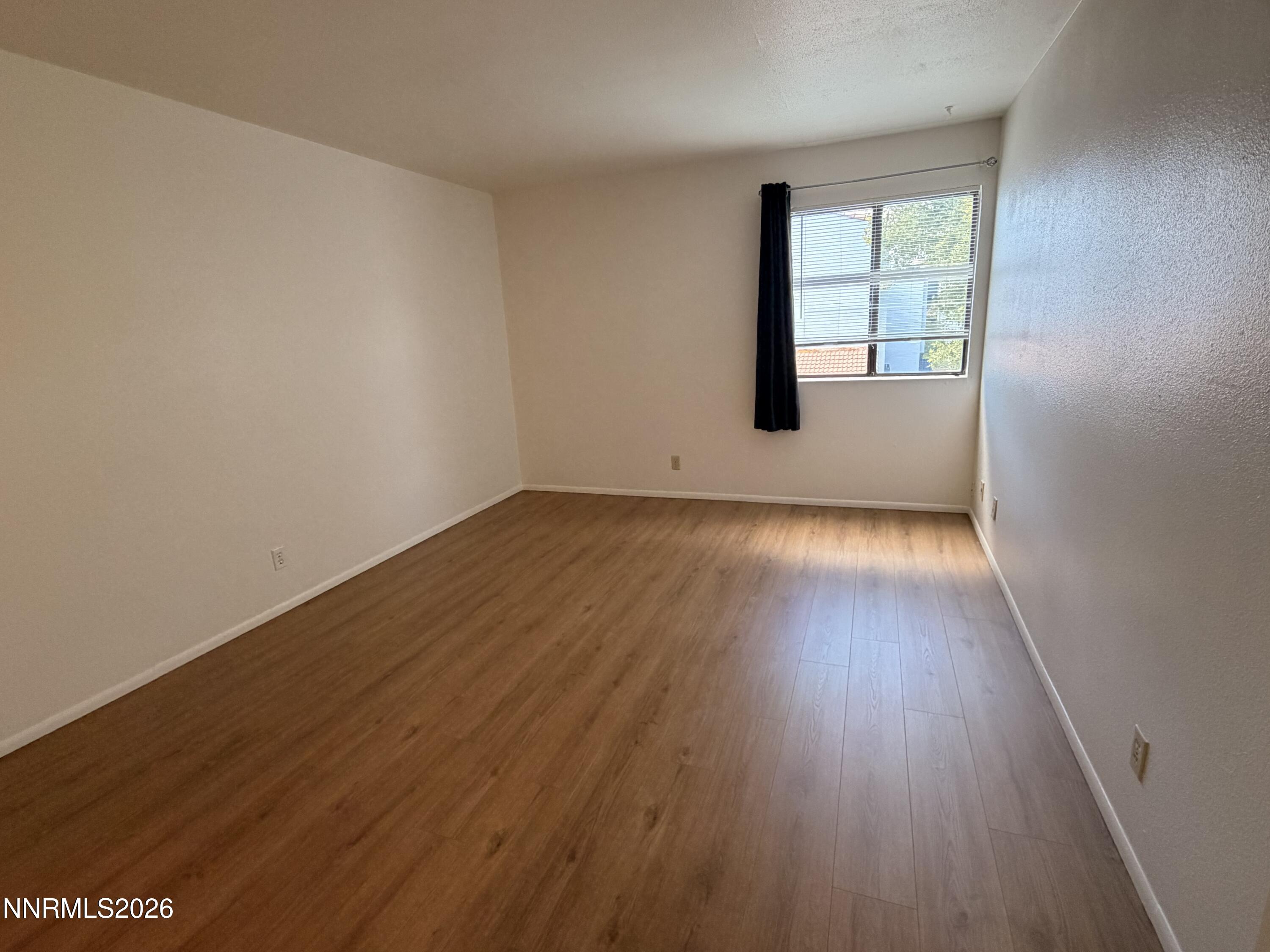 2750 Plumas Street Apt 320 Property Photo 11