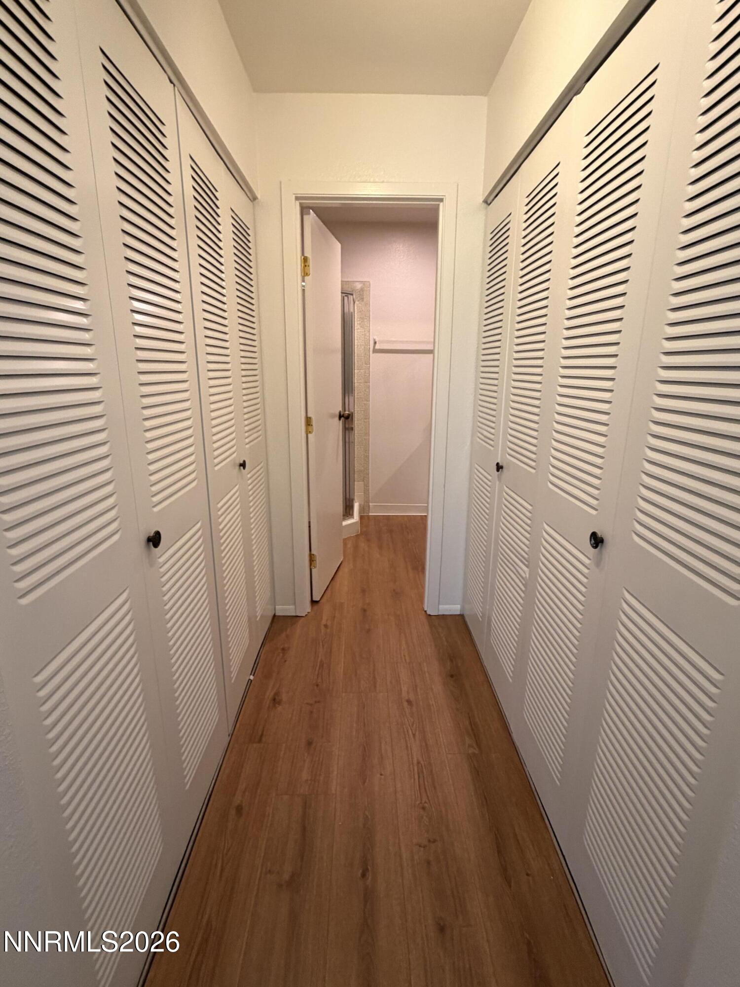 2750 Plumas Street Apt 320 Property Photo 12