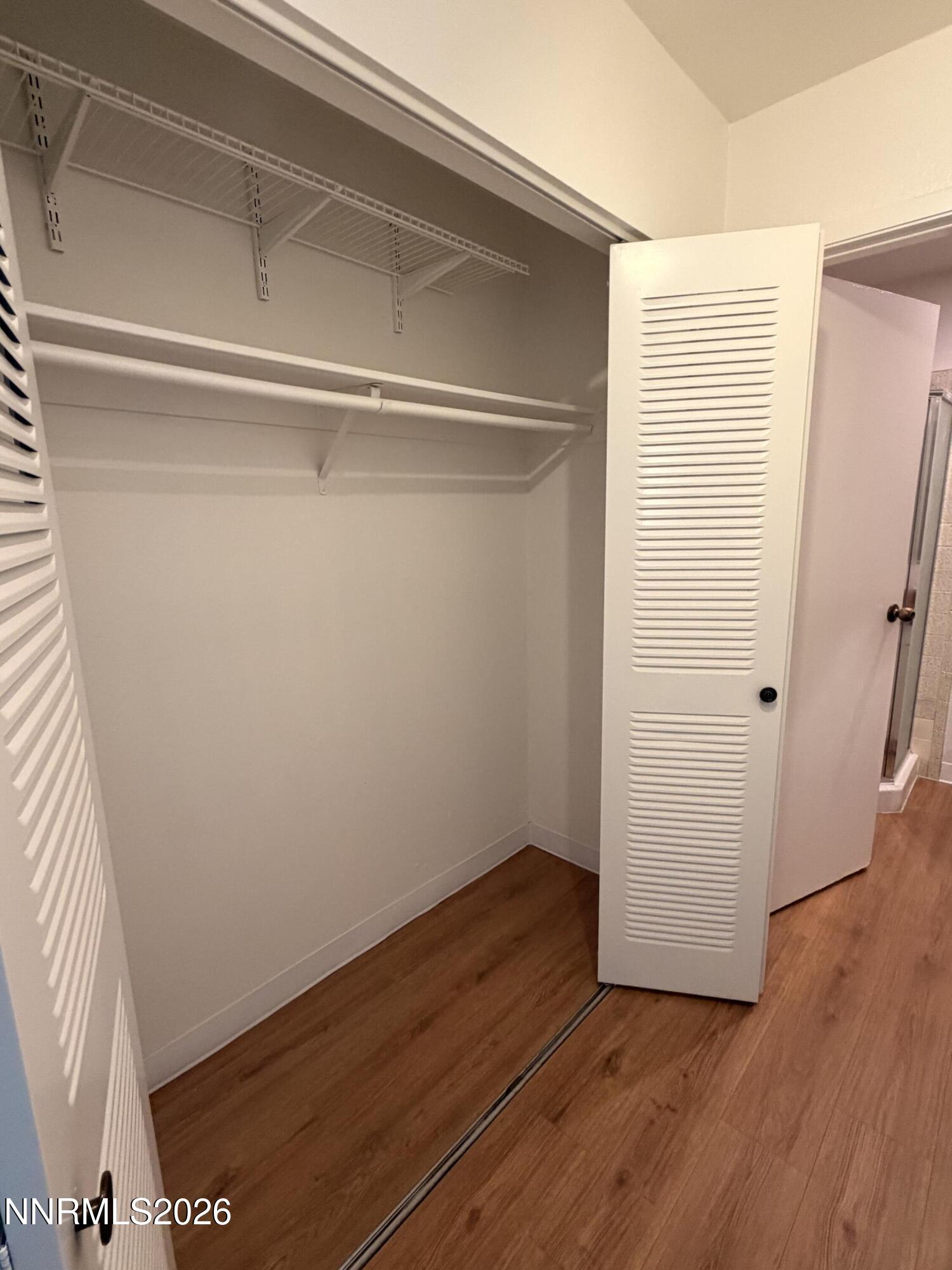 2750 Plumas Street Apt 320 Property Photo 13