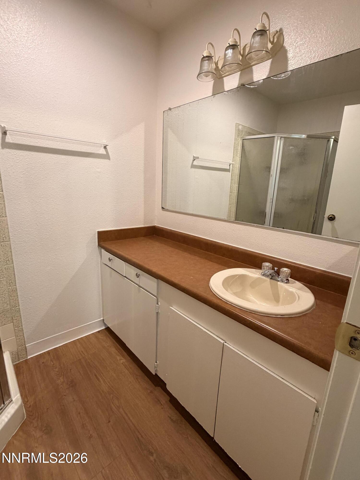 2750 Plumas Street Apt 320 Property Photo 15