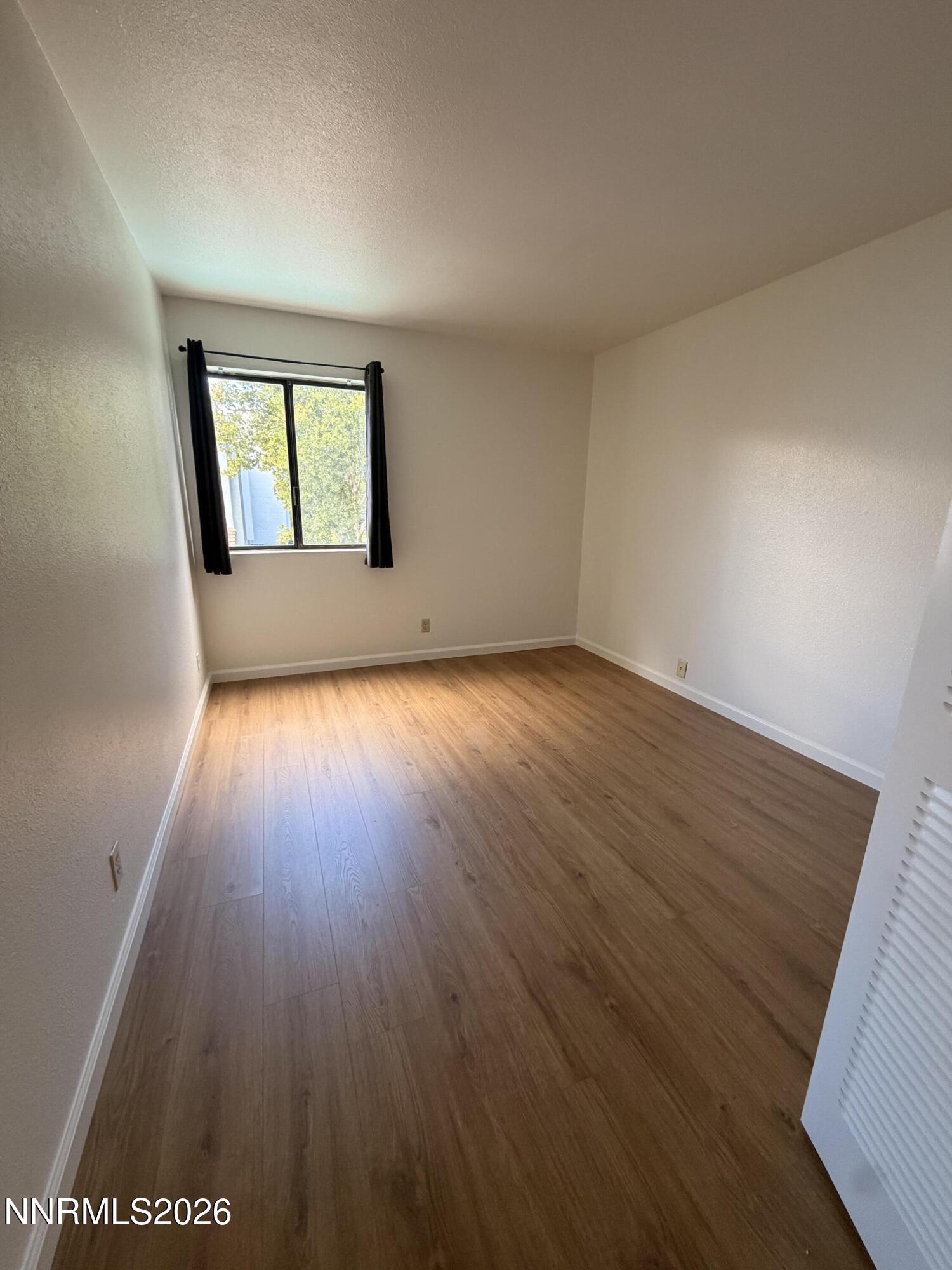 2750 Plumas Street Apt 320 Property Photo 16