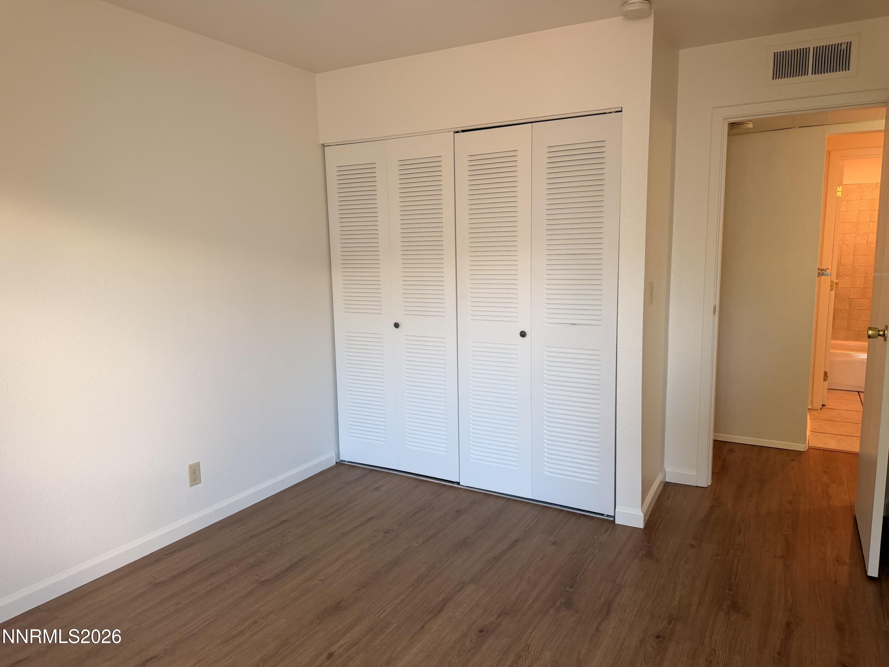 2750 Plumas Street Apt 320 Property Photo 17