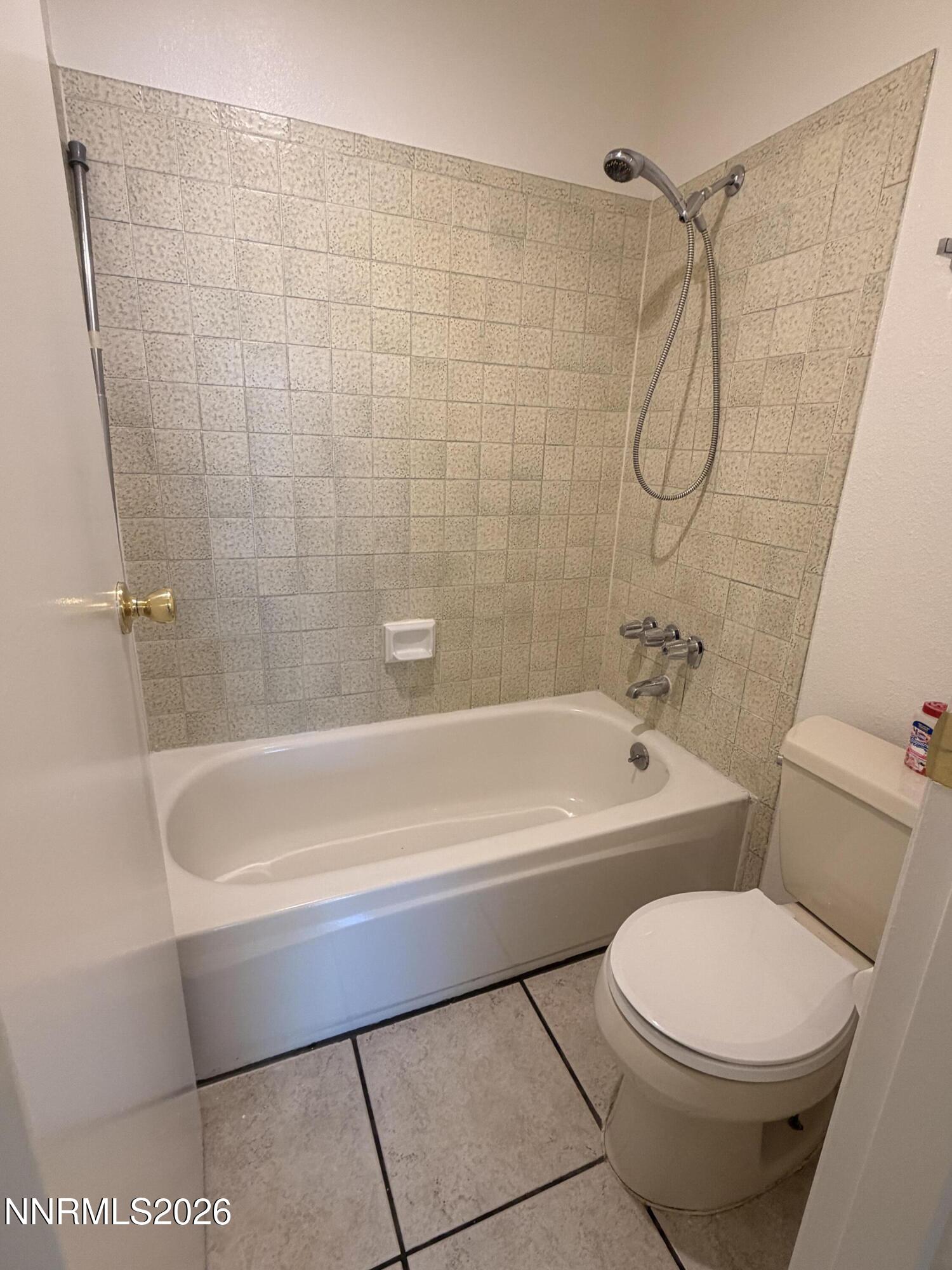 2750 Plumas Street Apt 320 Property Photo 19