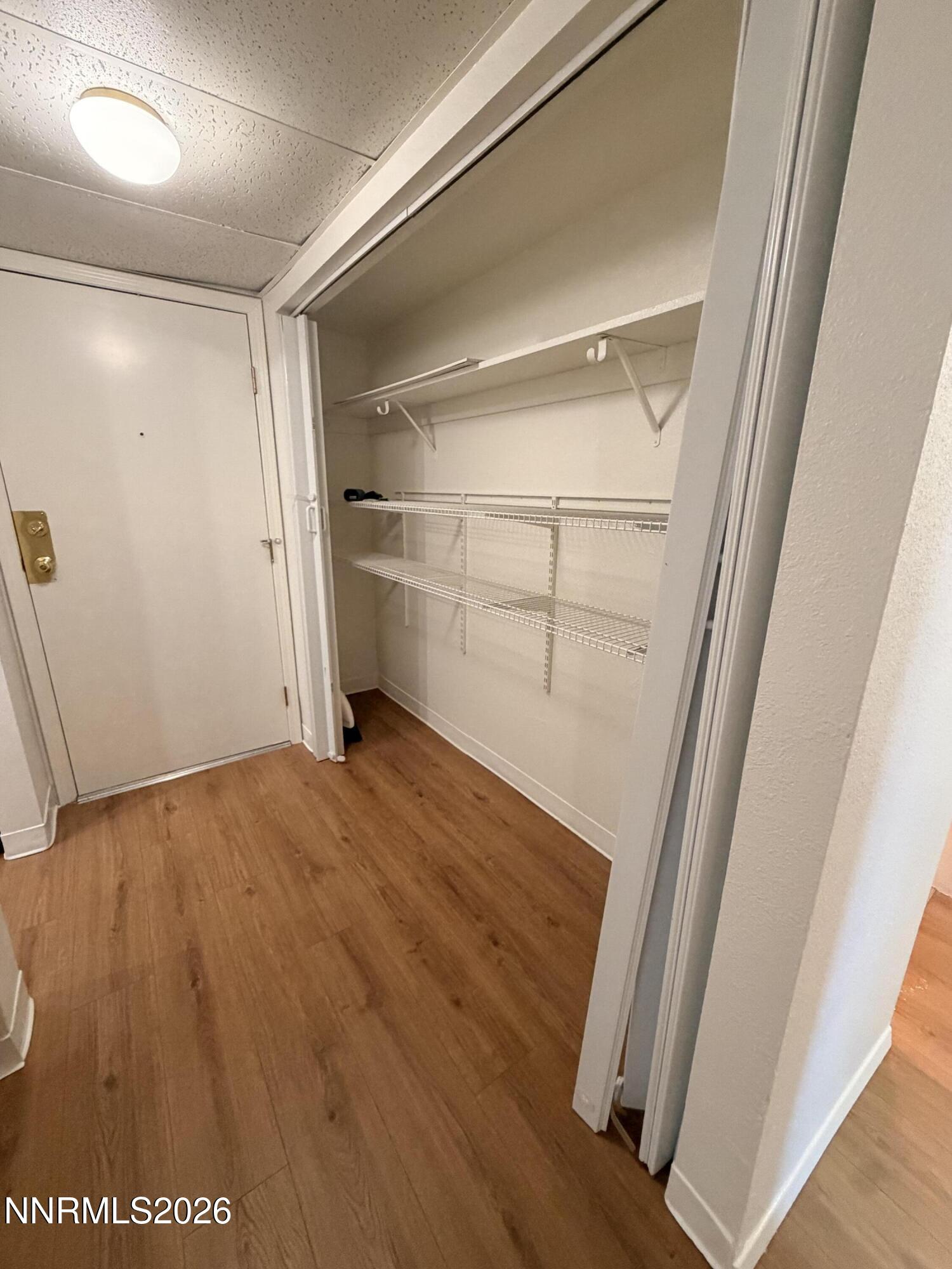 2750 Plumas Street Apt 320 Property Photo 20