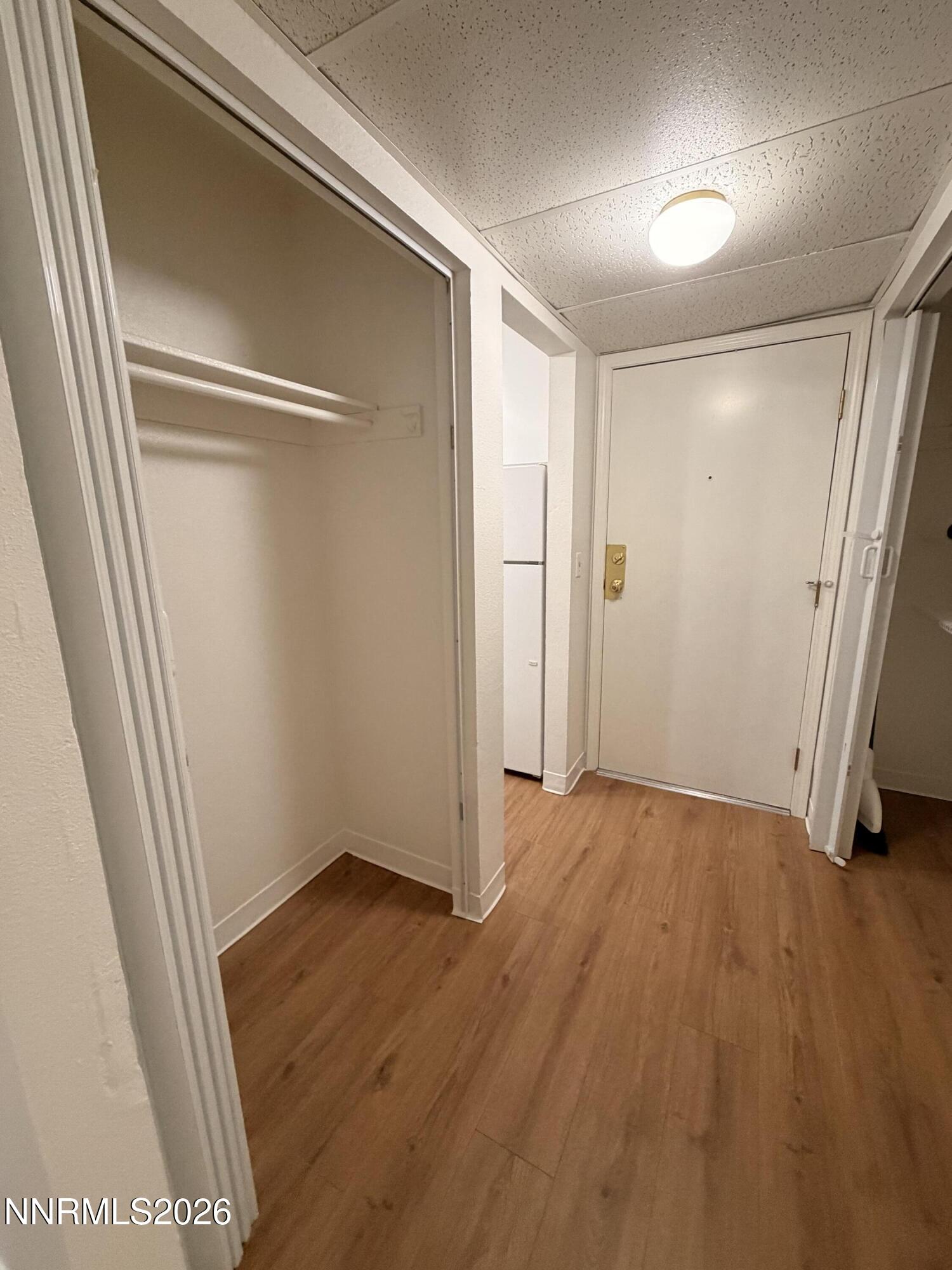 2750 Plumas Street Apt 320 Property Photo 21