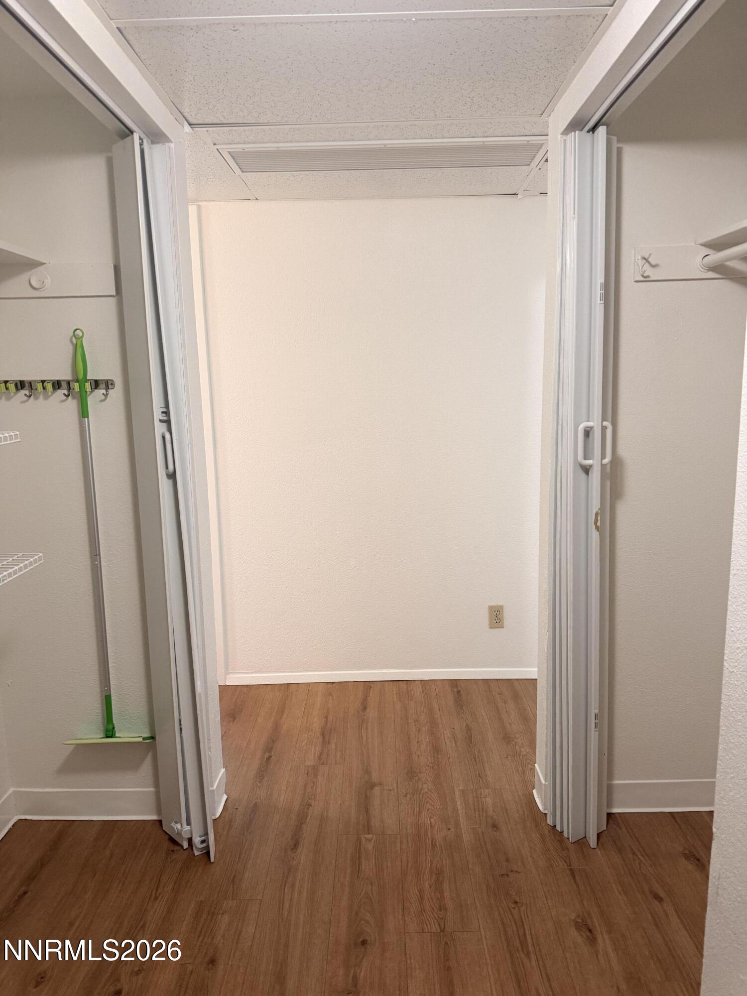 2750 Plumas Street Apt 320 Property Photo 22