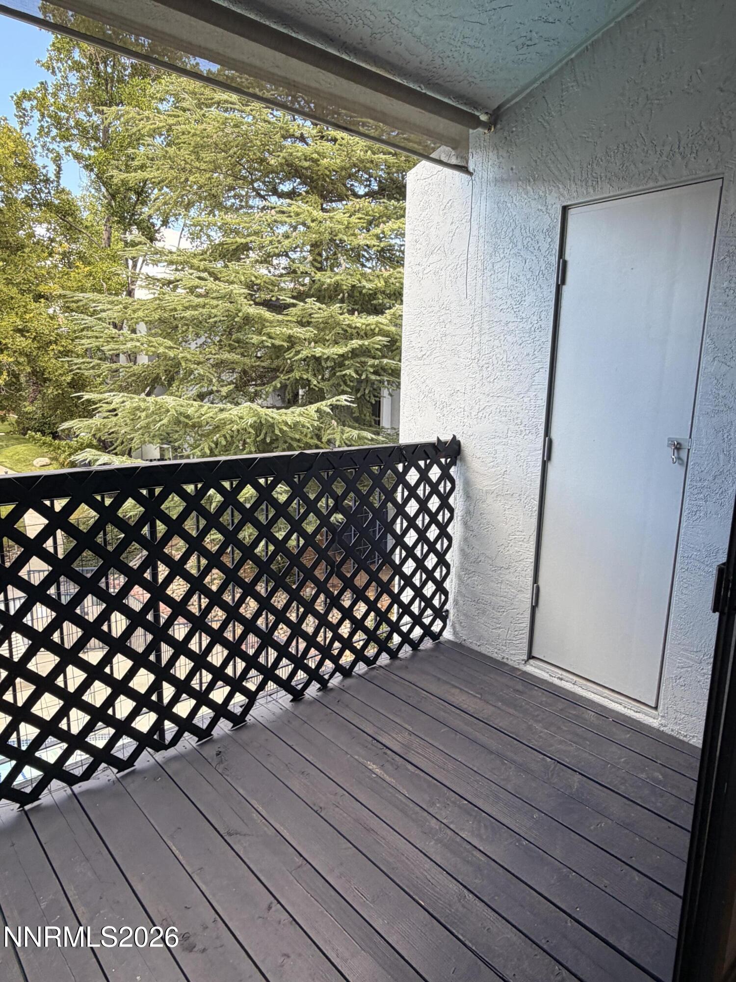 2750 Plumas Street Apt 320 Property Photo 23