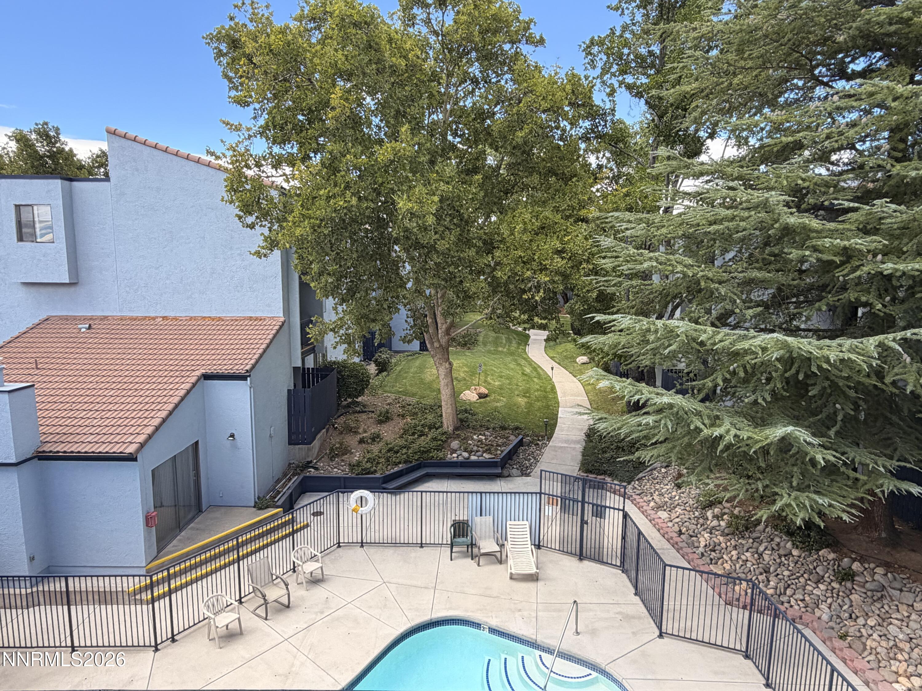 2750 Plumas Street Apt 320 Property Photo 24