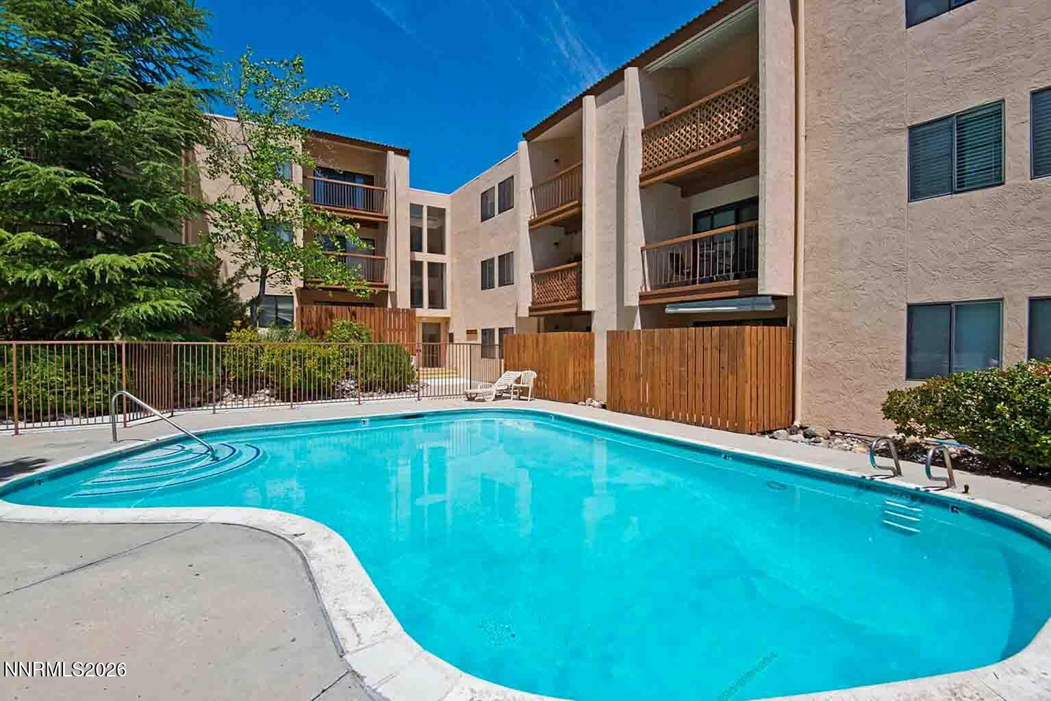 2750 Plumas Street Apt 320 Property Photo 26