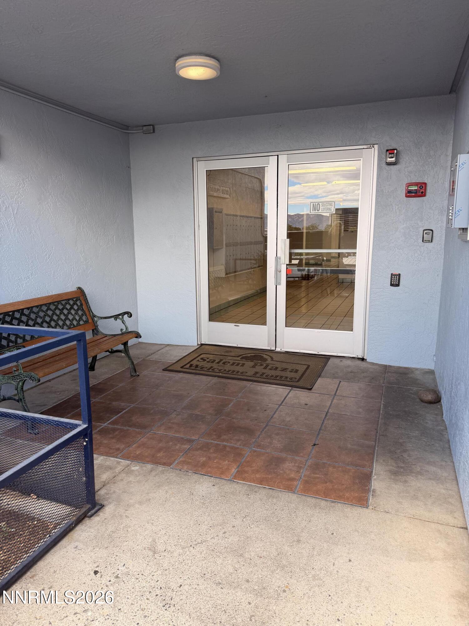 2750 Plumas Street Apt 320 Property Photo 29