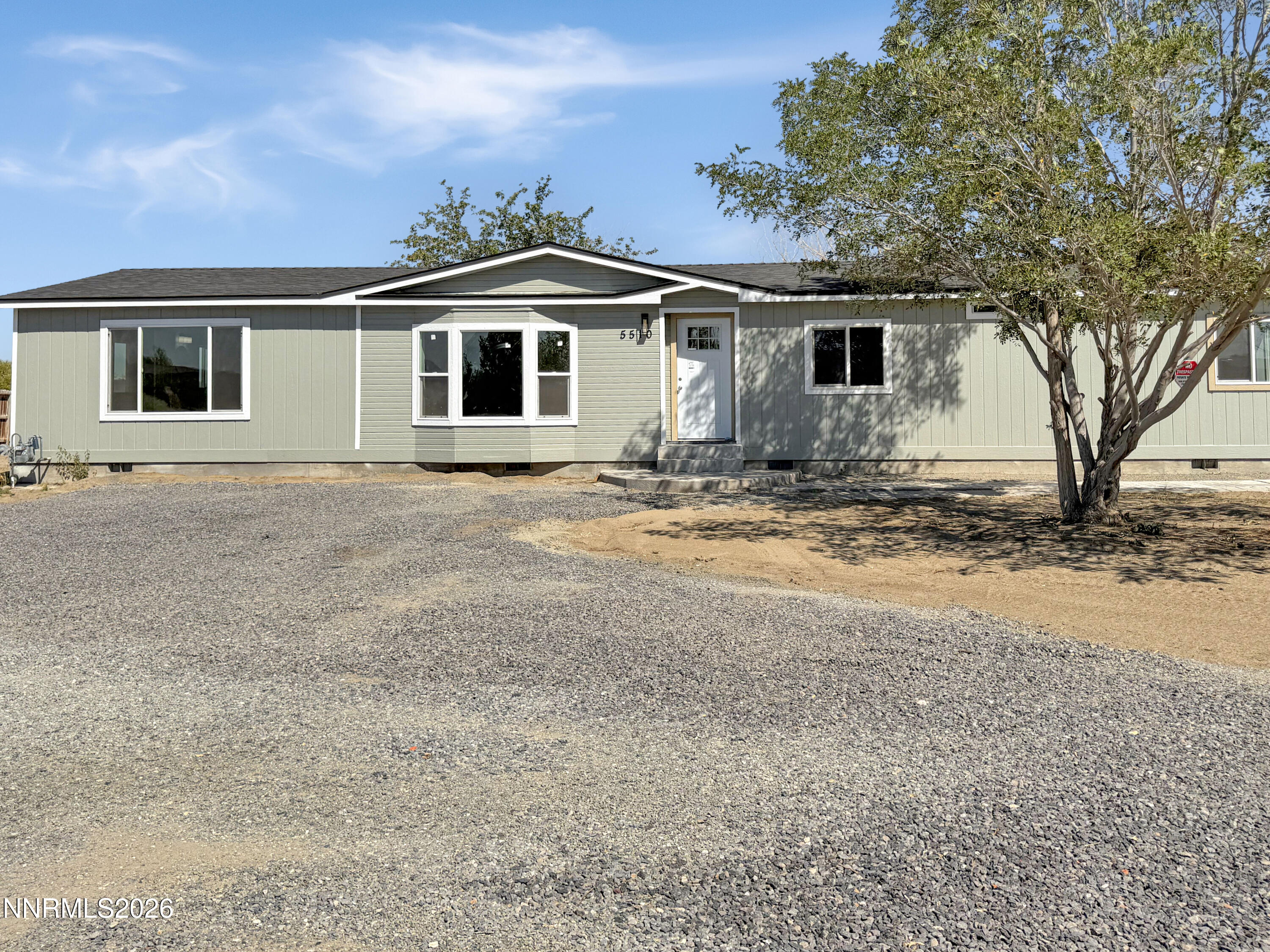5510 Vanessa Drive Property Photo 2