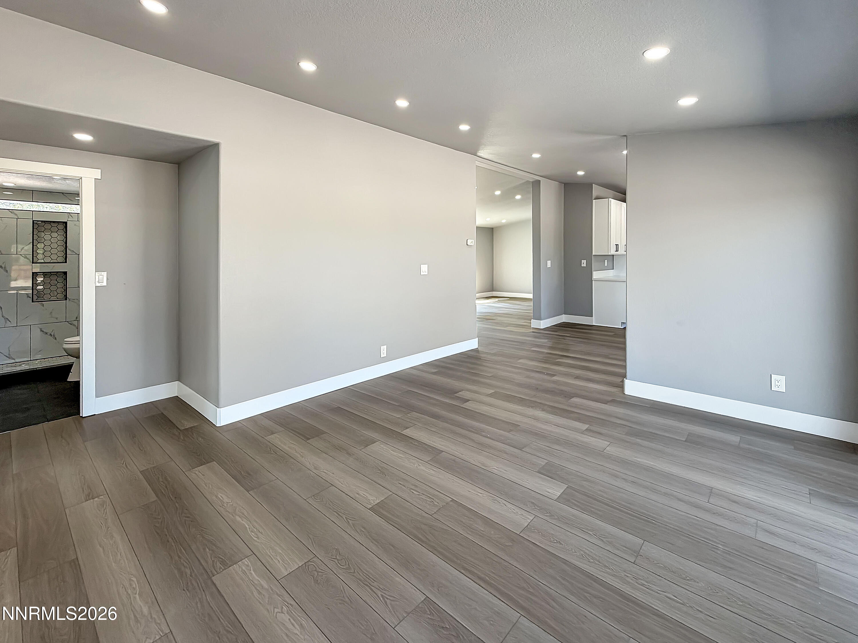5510 Vanessa Drive Property Photo 11