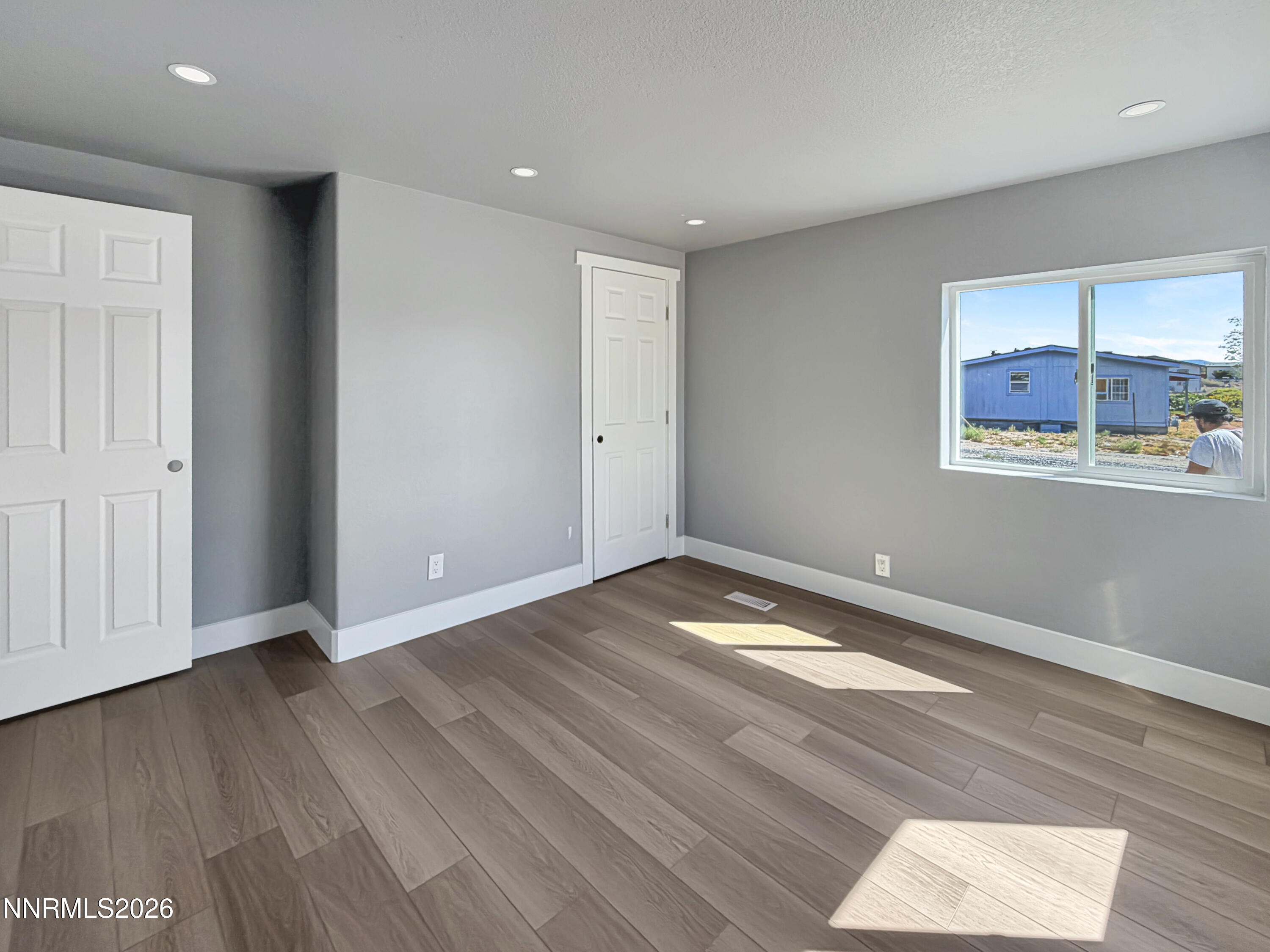 5510 Vanessa Drive Property Photo 15