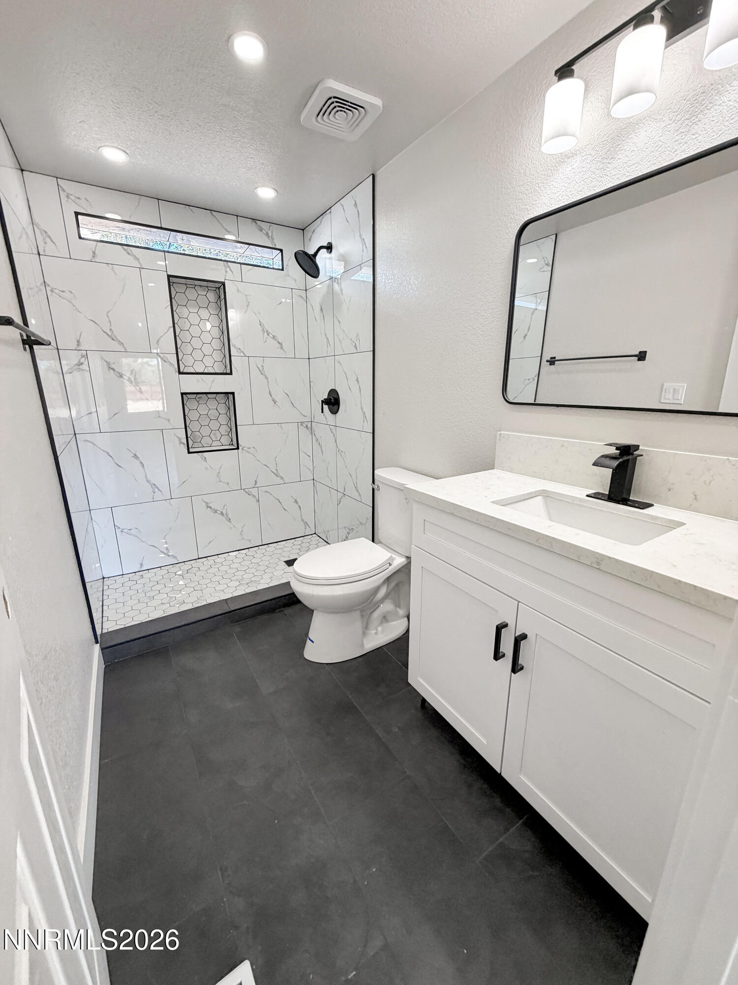 5510 Vanessa Drive Property Photo 20
