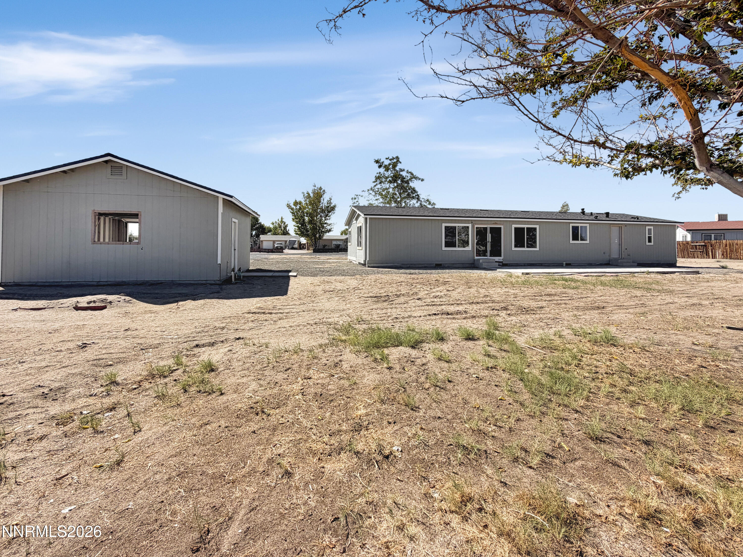 5510 Vanessa Drive Property Photo 21