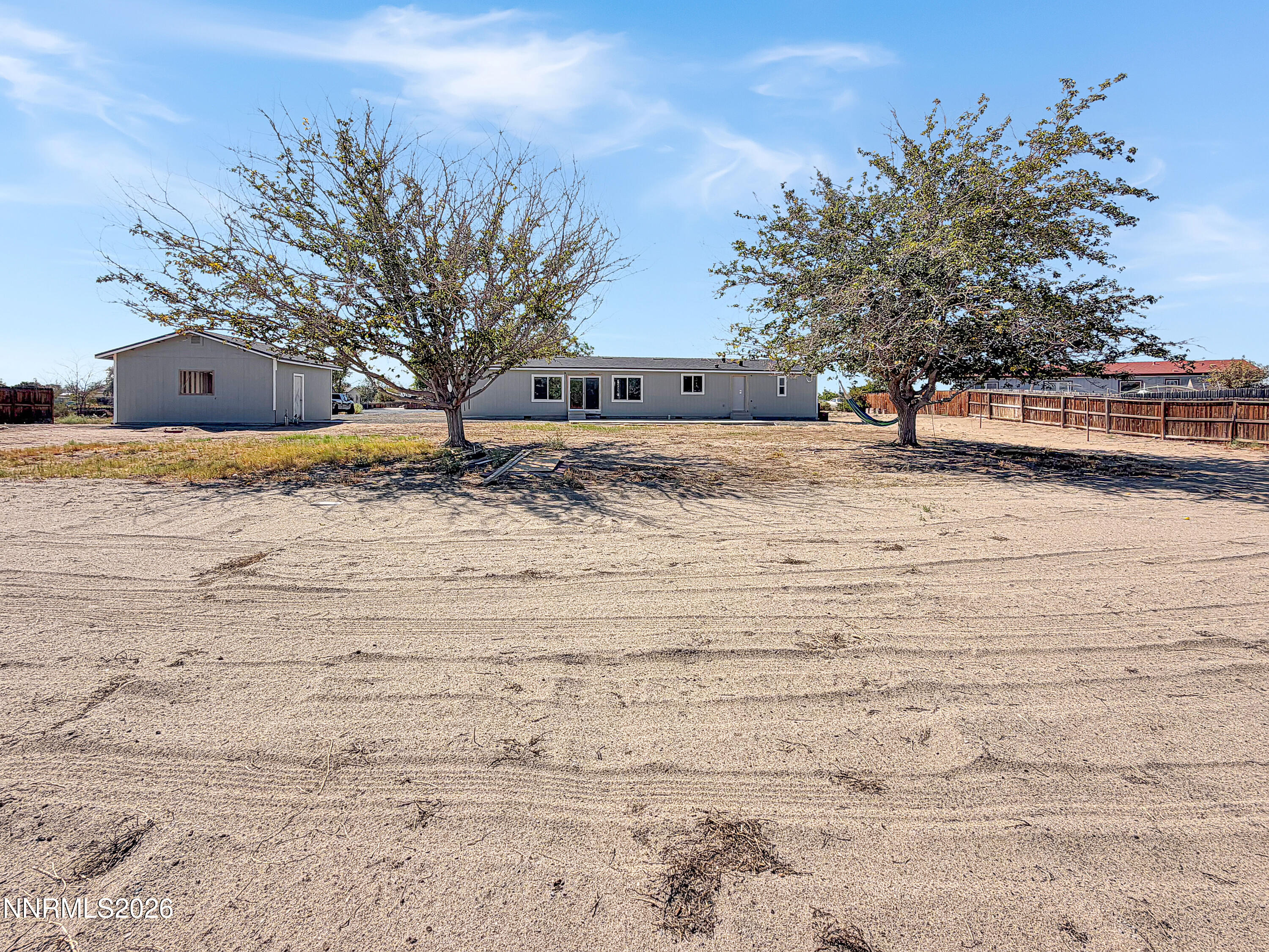 5510 Vanessa Drive Property Photo 22