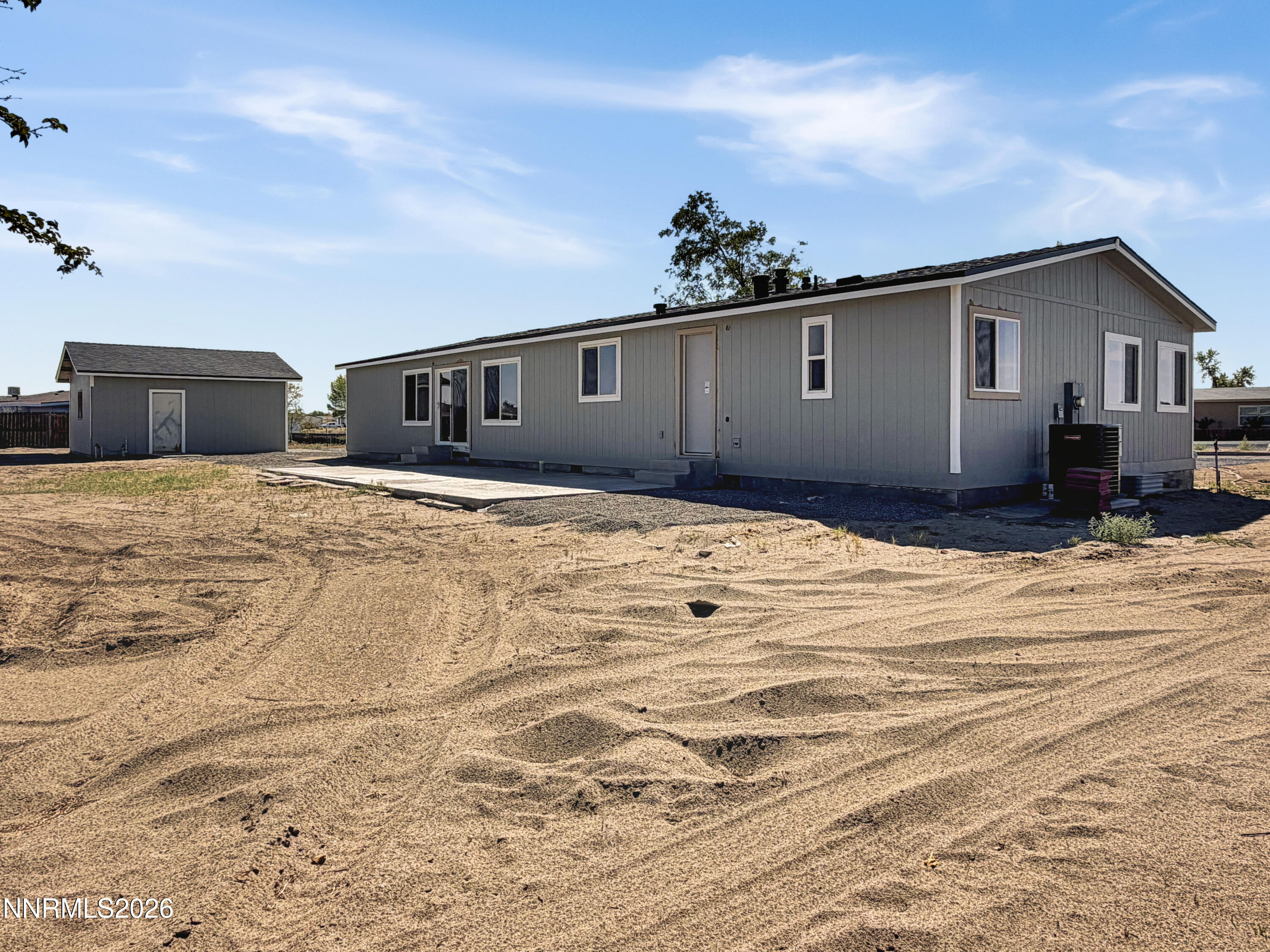 5510 Vanessa Drive Property Photo 24