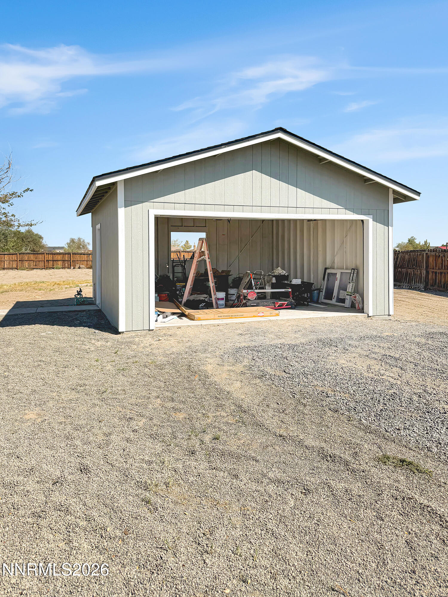 5510 Vanessa Drive Property Photo 26