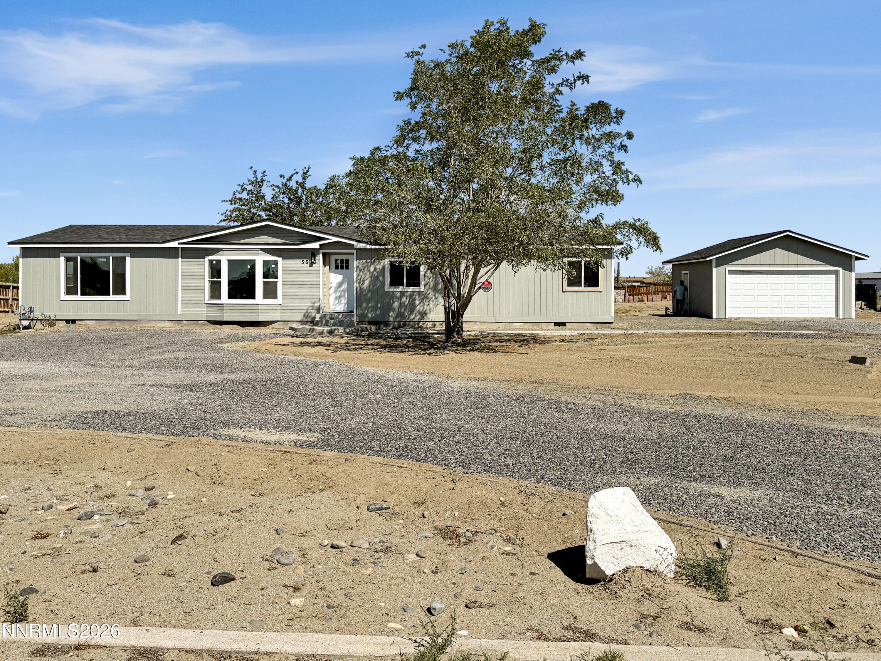 5510 Vanessa Drive Property Photo 27