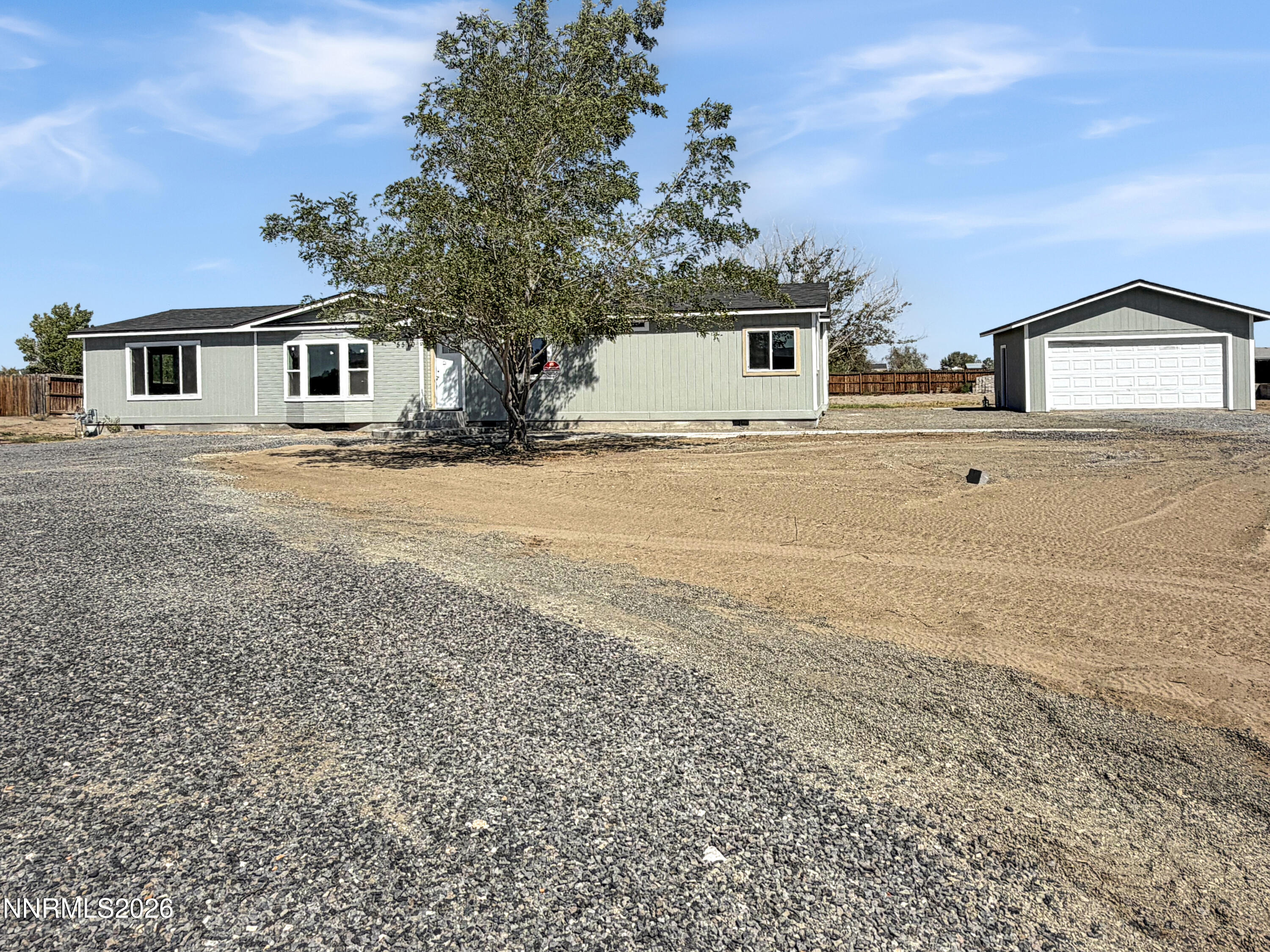 5510 Vanessa Drive Property Photo 28