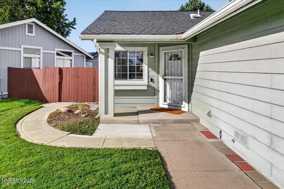 7559 Water View Way Property Photo 5
