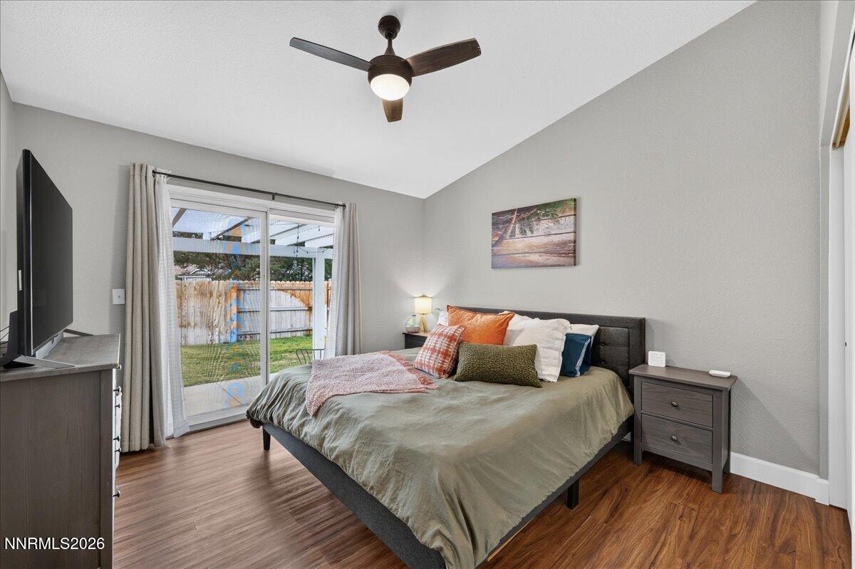 7559 Water View Way Property Photo 14