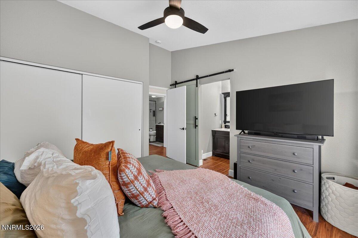 7559 Water View Way Property Photo 15