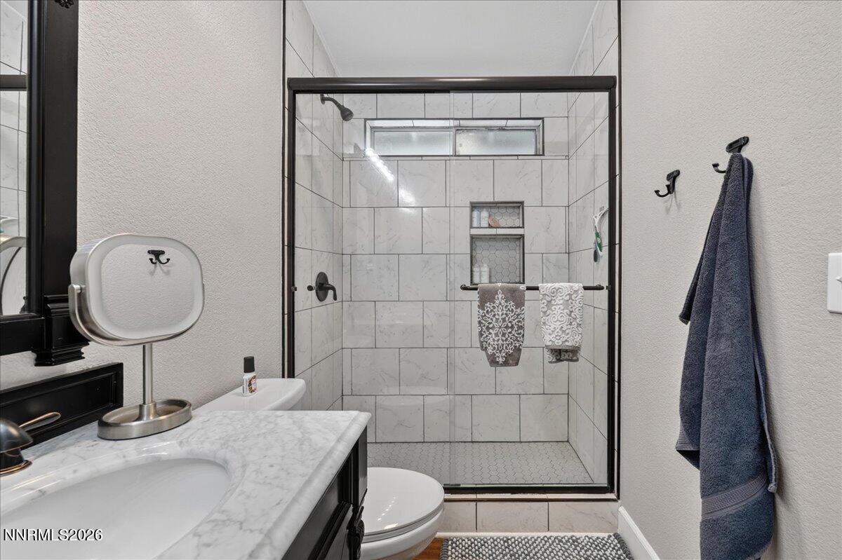 7559 Water View Way Property Photo 17