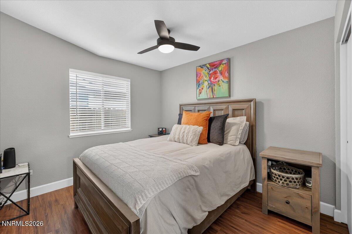 7559 Water View Way Property Photo 18