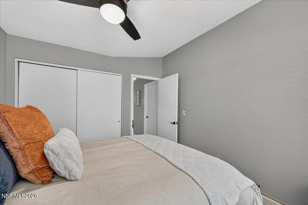 7559 Water View Way Property Photo 19