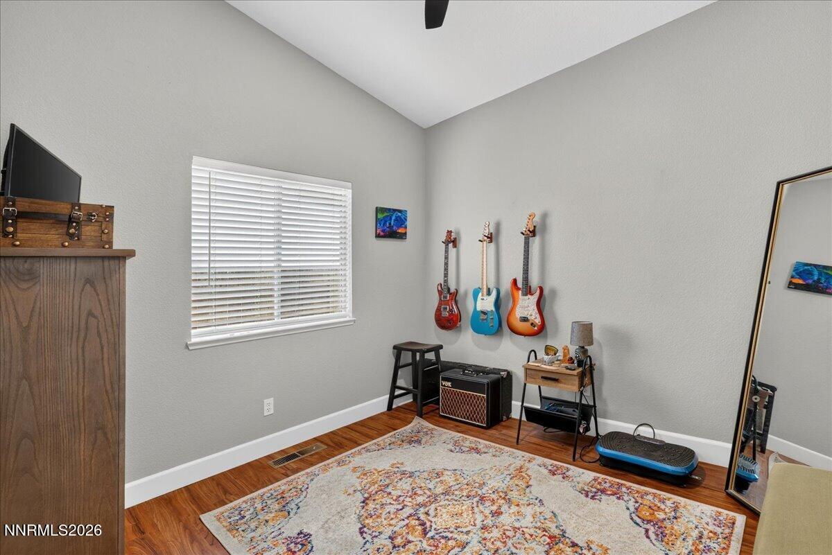 7559 Water View Way Property Photo 20