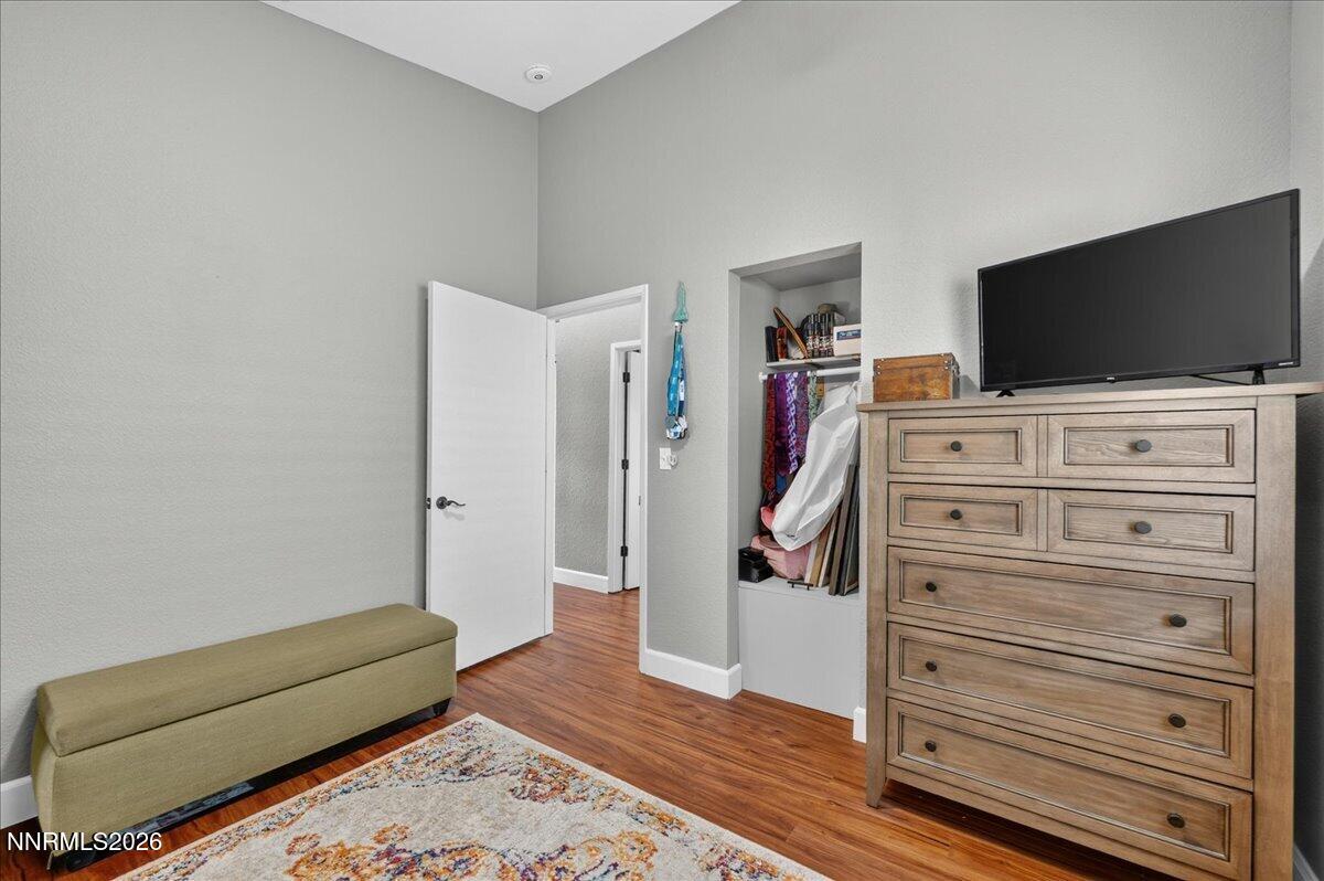 7559 Water View Way Property Photo 21