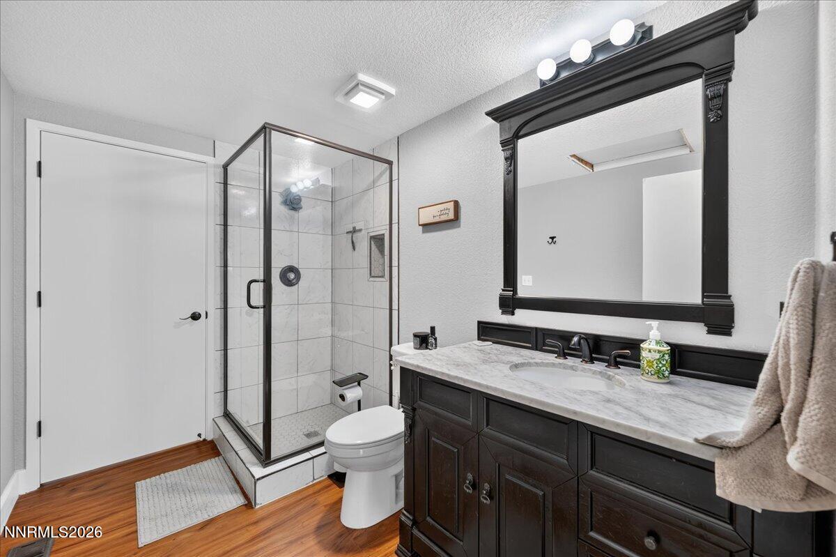 7559 Water View Way Property Photo 22