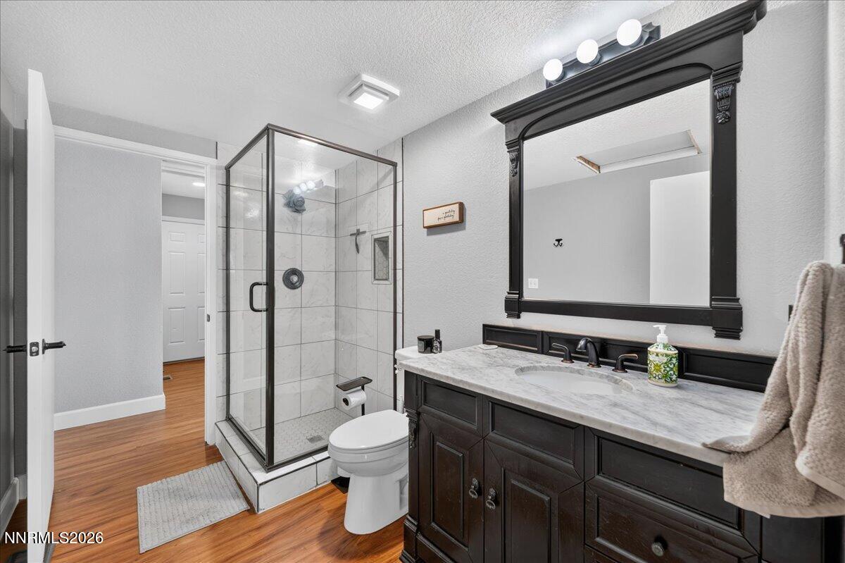 7559 Water View Way Property Photo 23