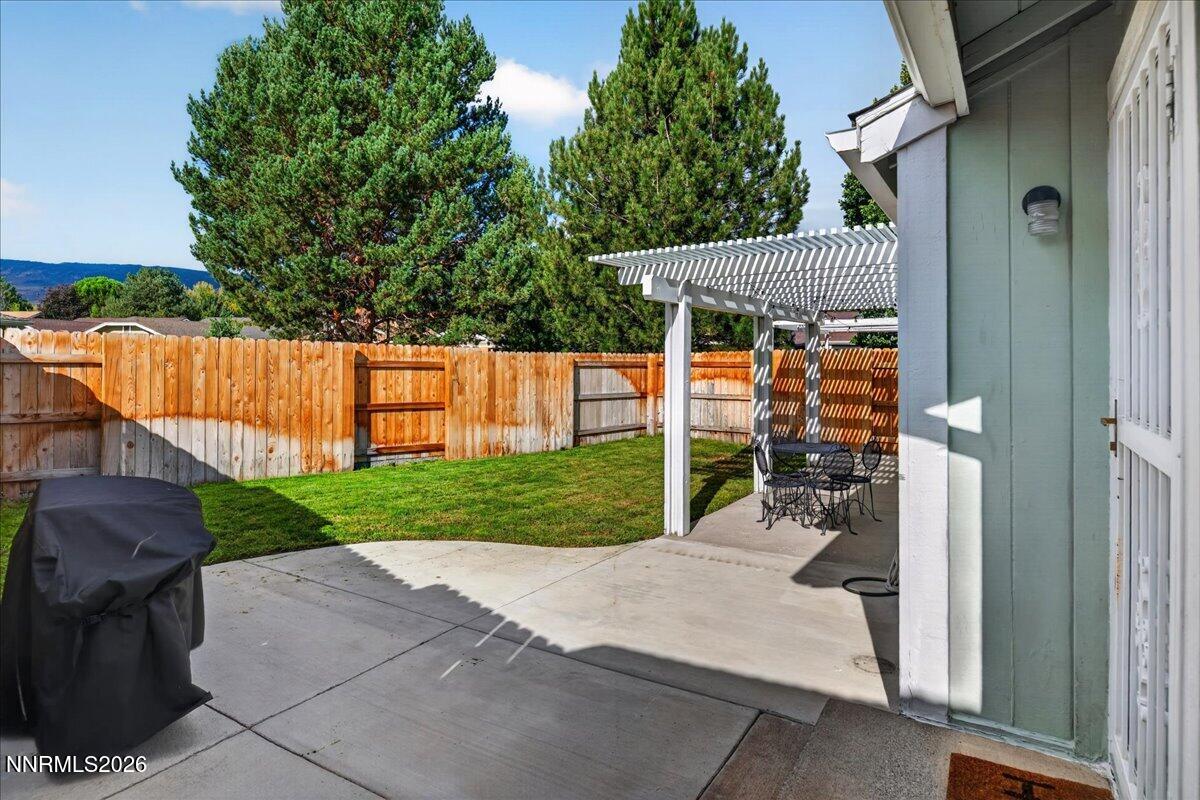 7559 Water View Way Property Photo 25
