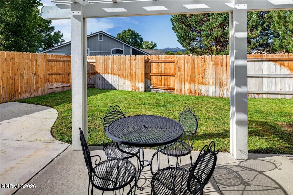 7559 Water View Way Property Photo 26