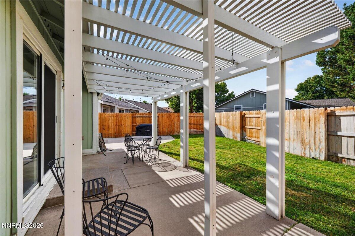 7559 Water View Way Property Photo 27