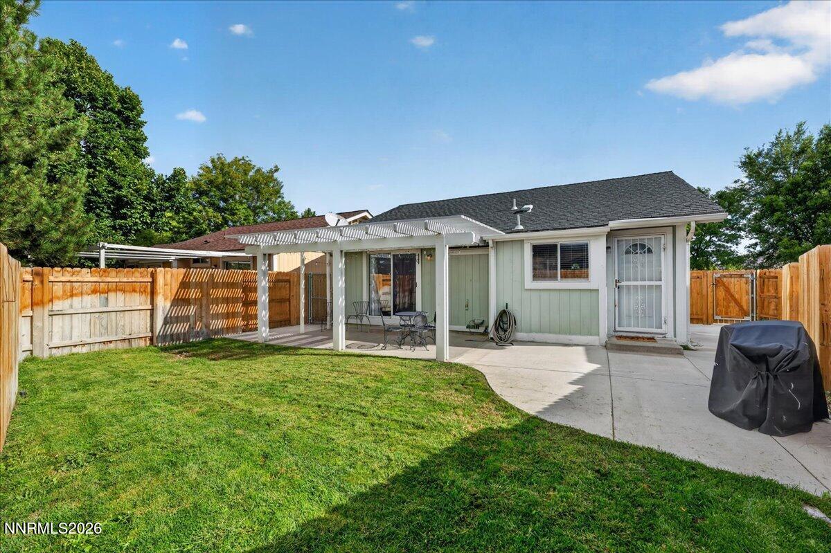 7559 Water View Way Property Photo 28