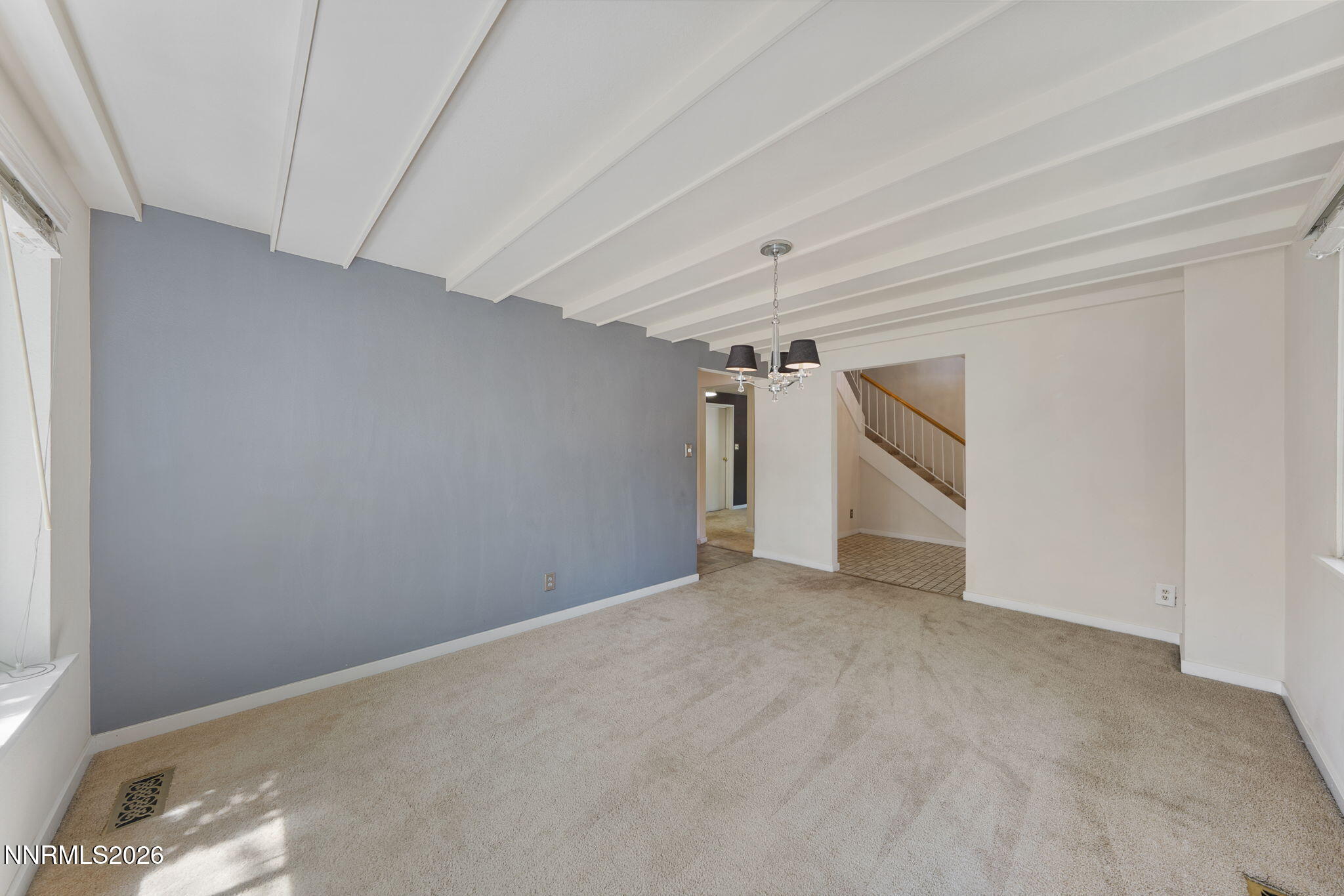 1945 Lakeside Drive Property Photo 9