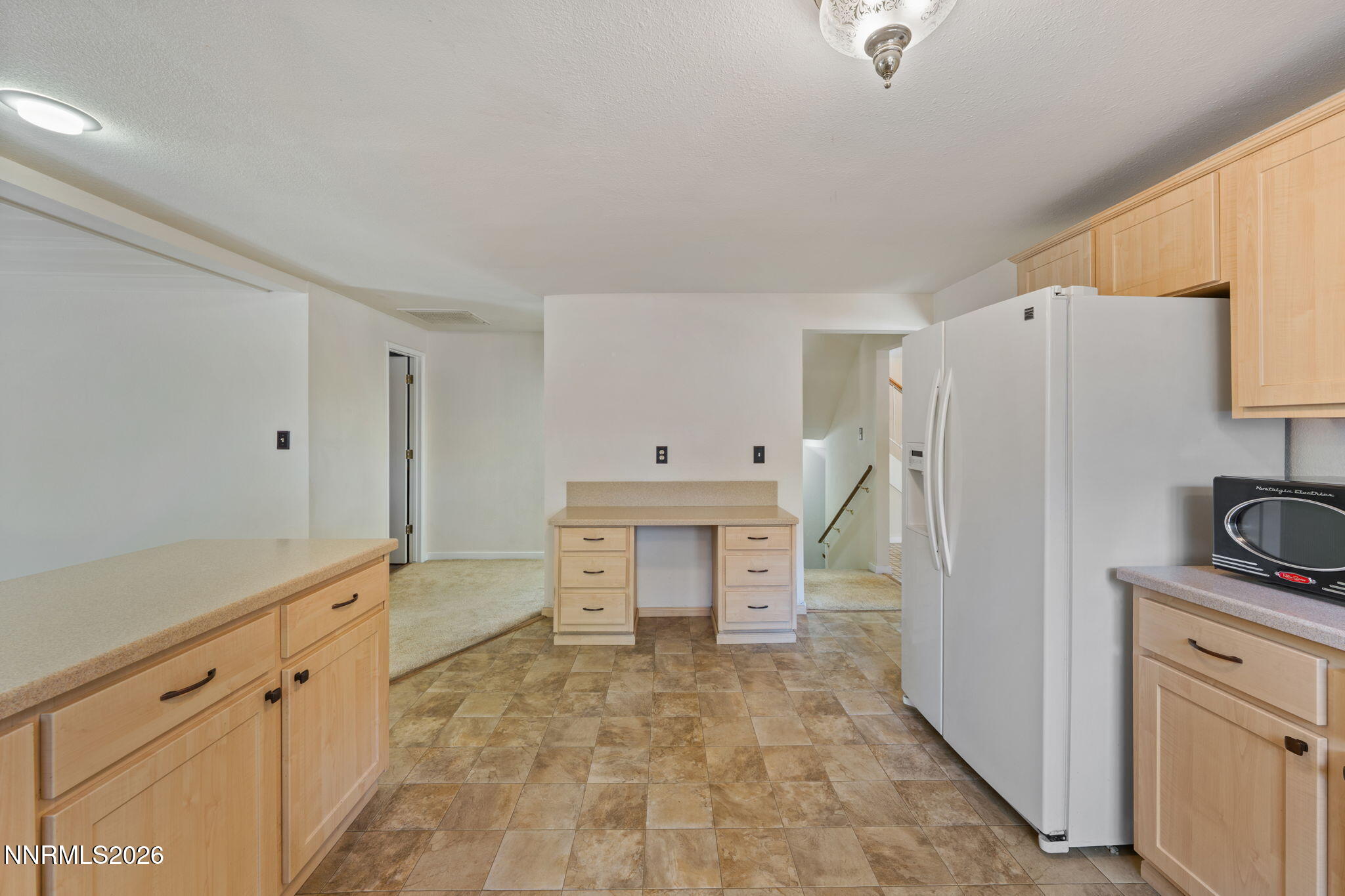 1945 Lakeside Drive Property Photo 20