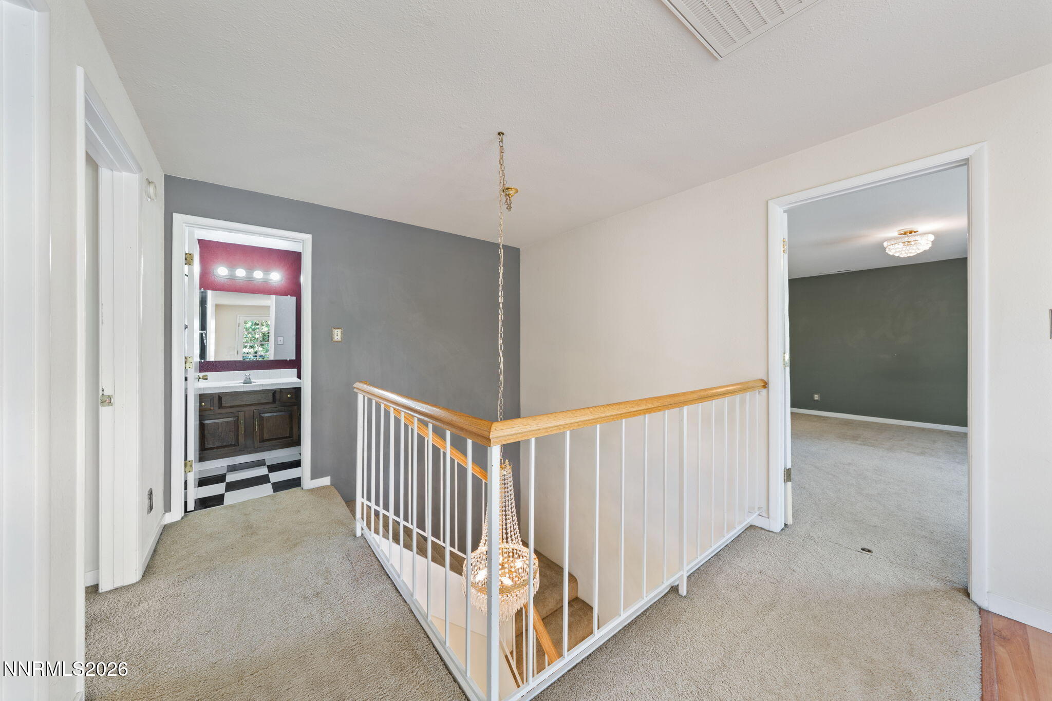 1945 Lakeside Drive Property Photo 22