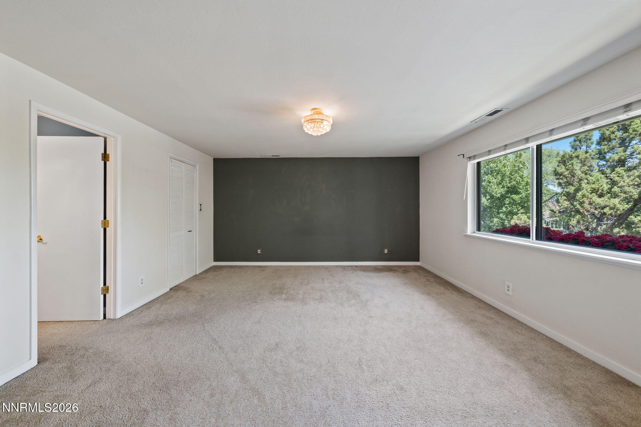 1945 Lakeside Drive Property Photo 33
