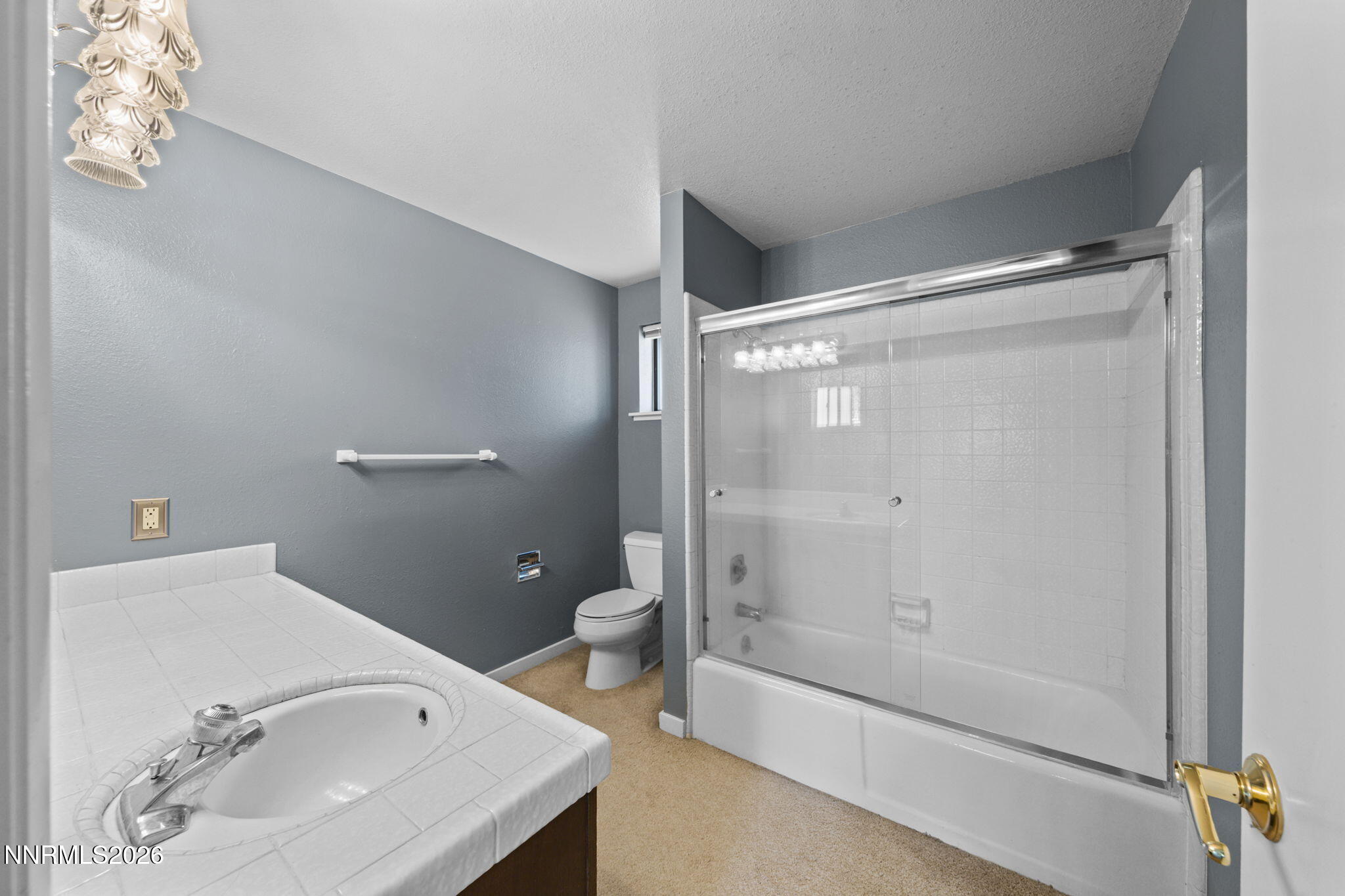 1945 Lakeside Drive Property Photo 37