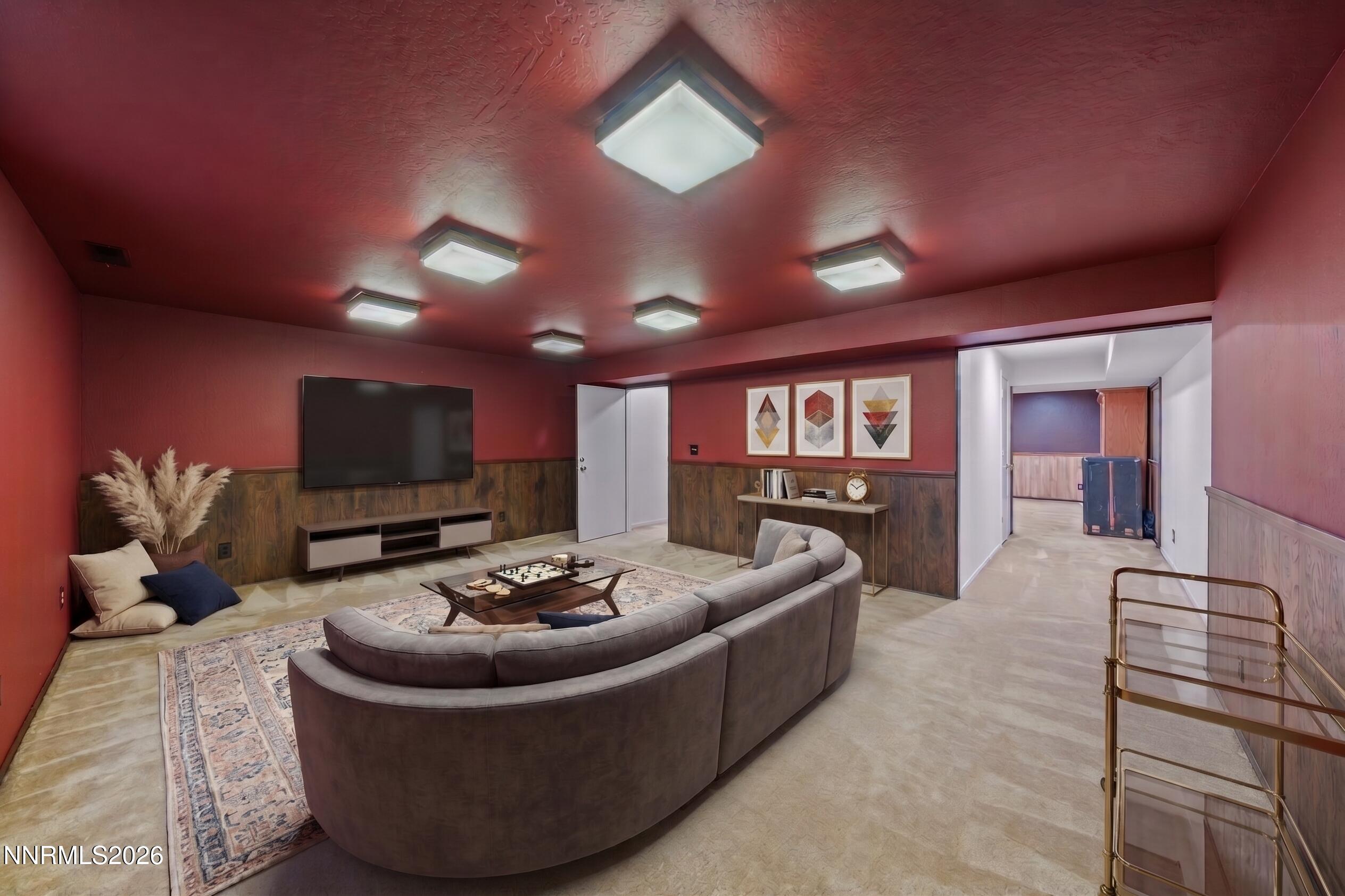 1945 Lakeside Drive Property Photo 46
