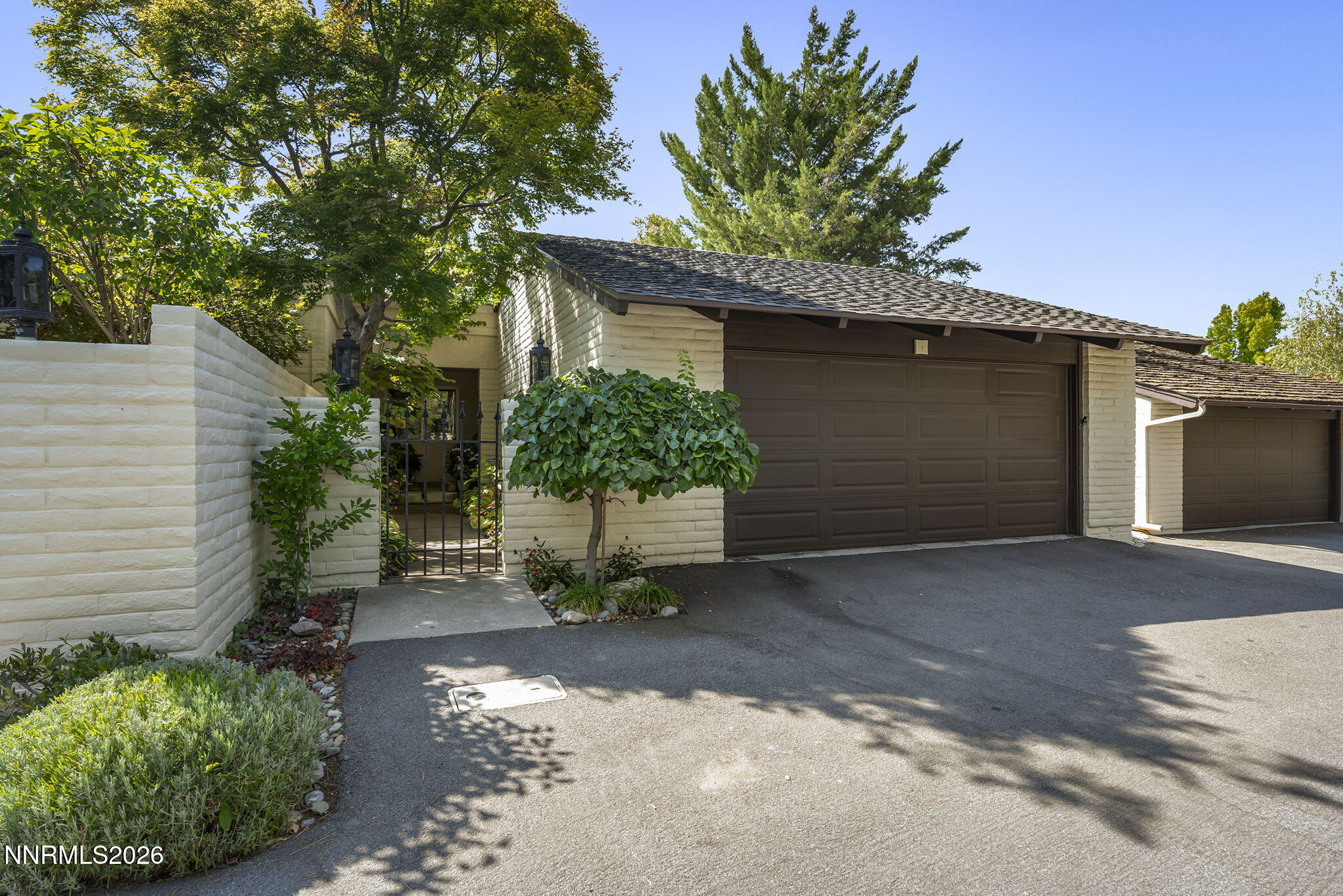 4919 Lakeridge Terrace Property Photo 1