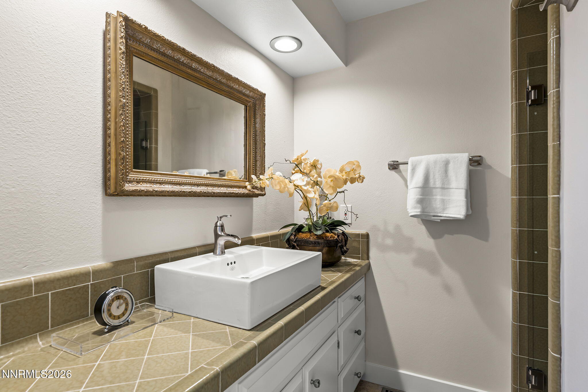 4919 Lakeridge Terrace Property Photo 19