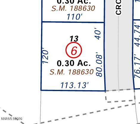 440 Crooked Stick Drive Property Photo 3
