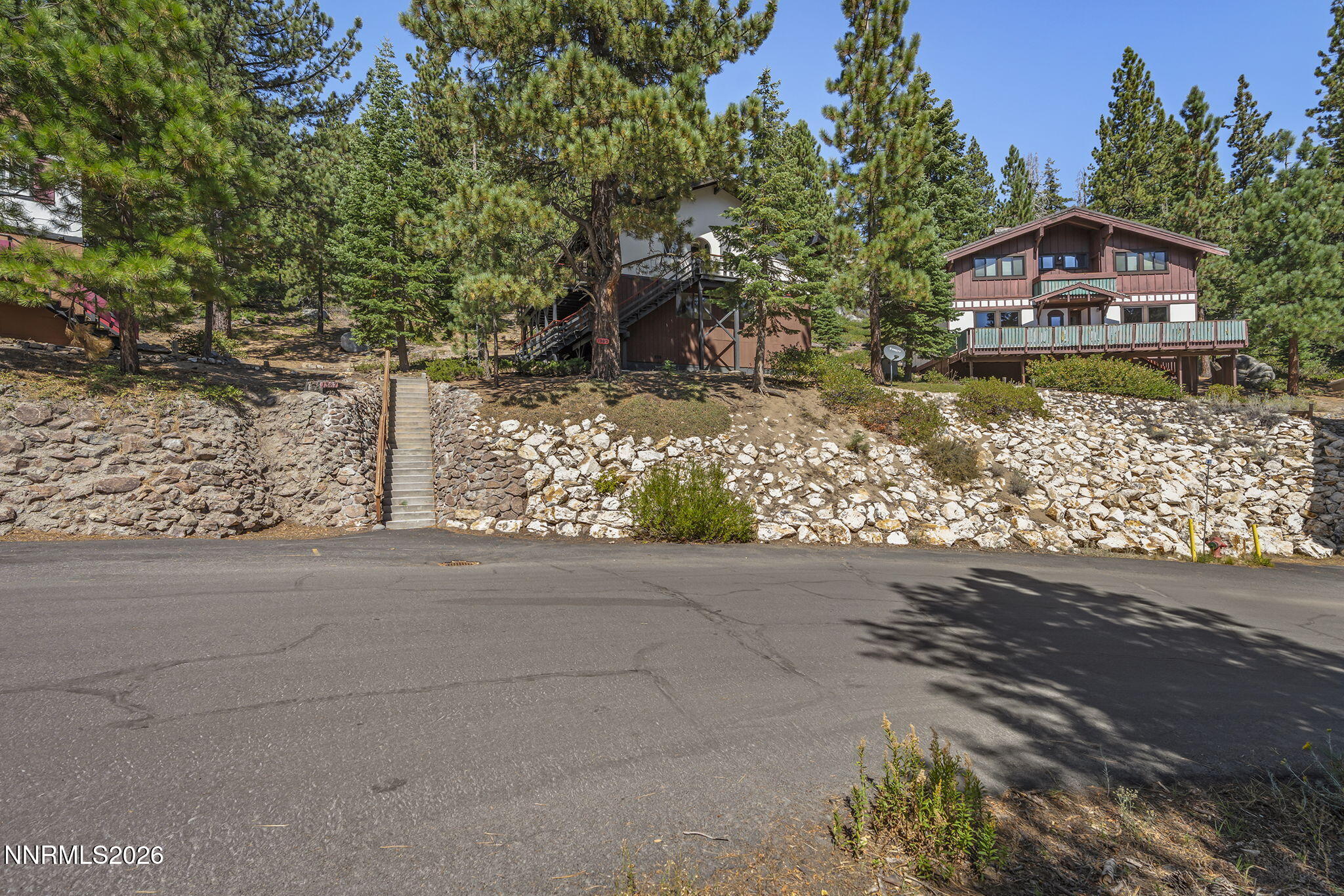 1365 Tirol Drive Property Photo 1